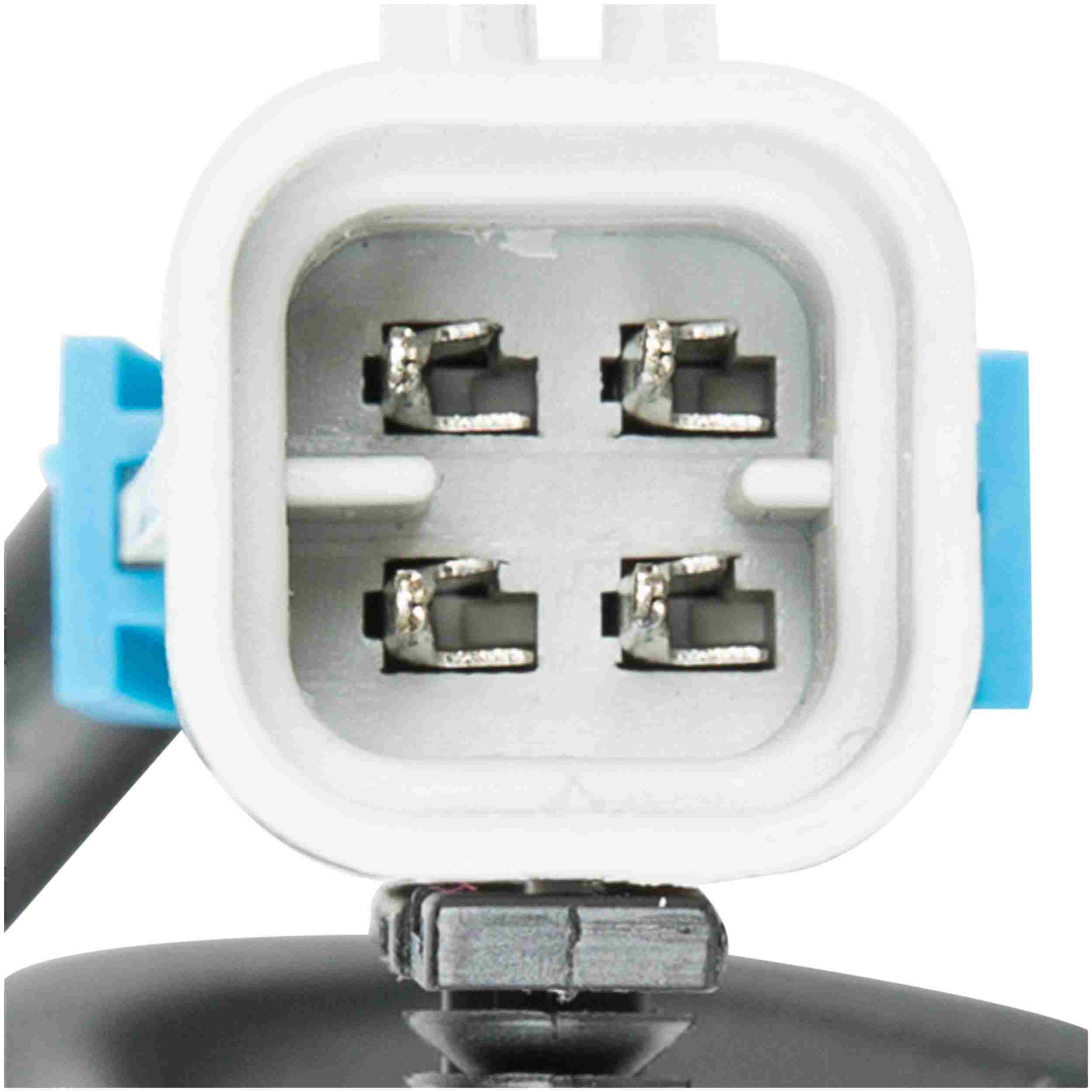 Delphi Oxygen Sensor ES20013