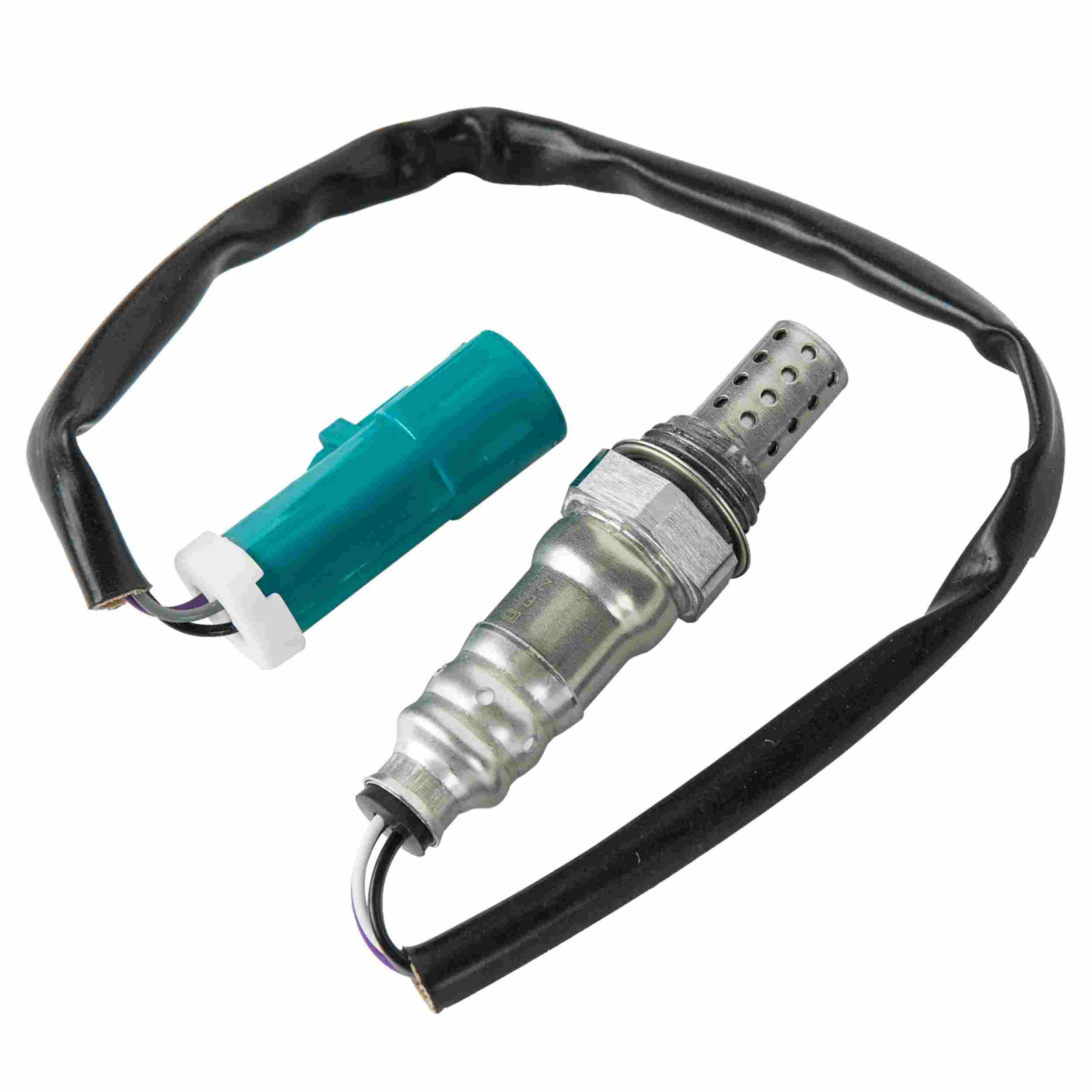Delphi Oxygen Sensor ES20014