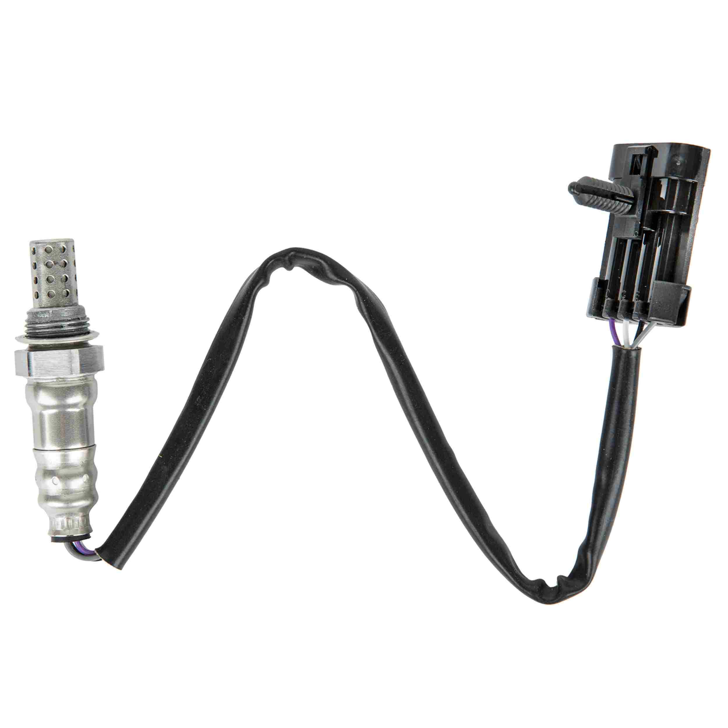 Delphi Oxygen Sensor ES20022