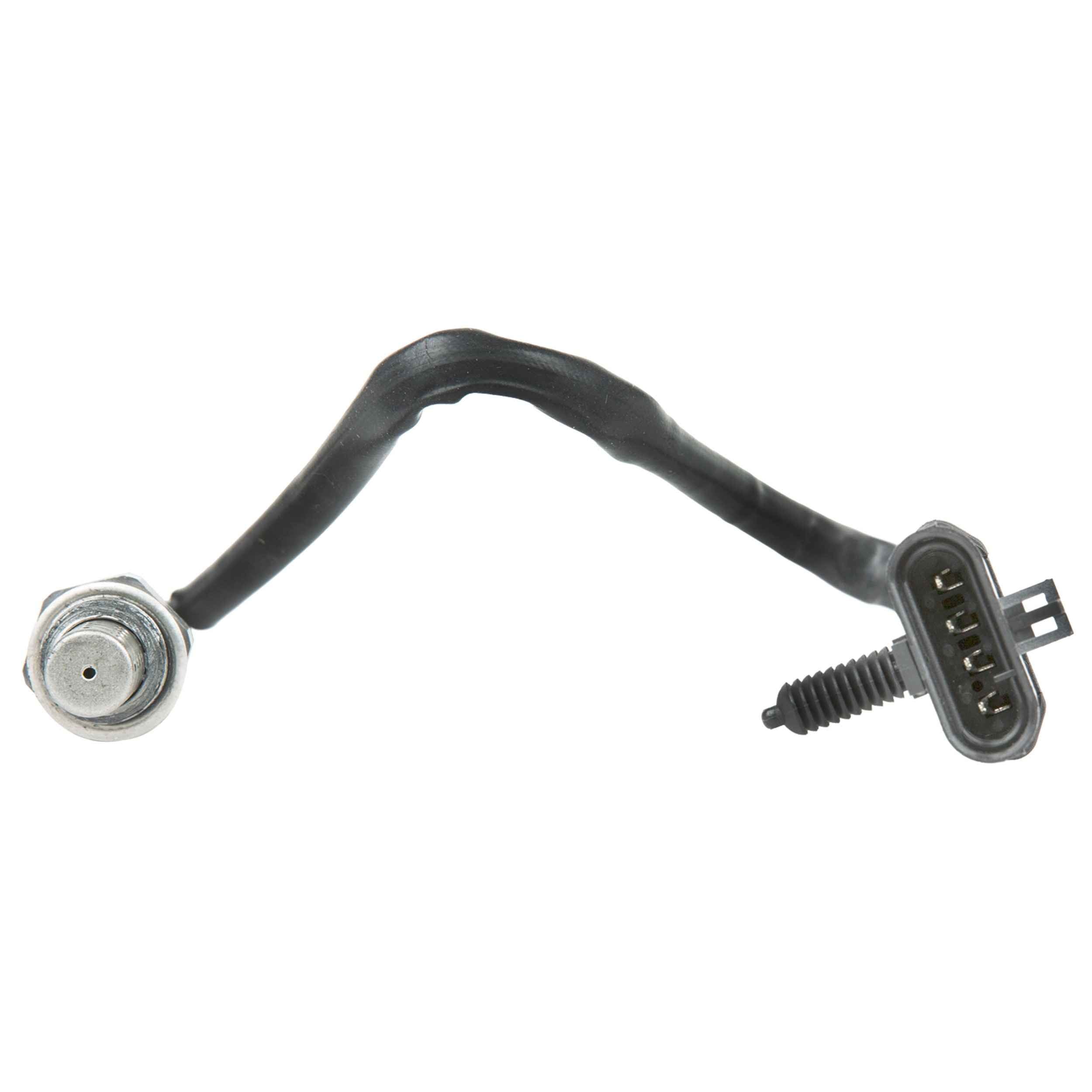 Delphi Oxygen Sensor ES20022