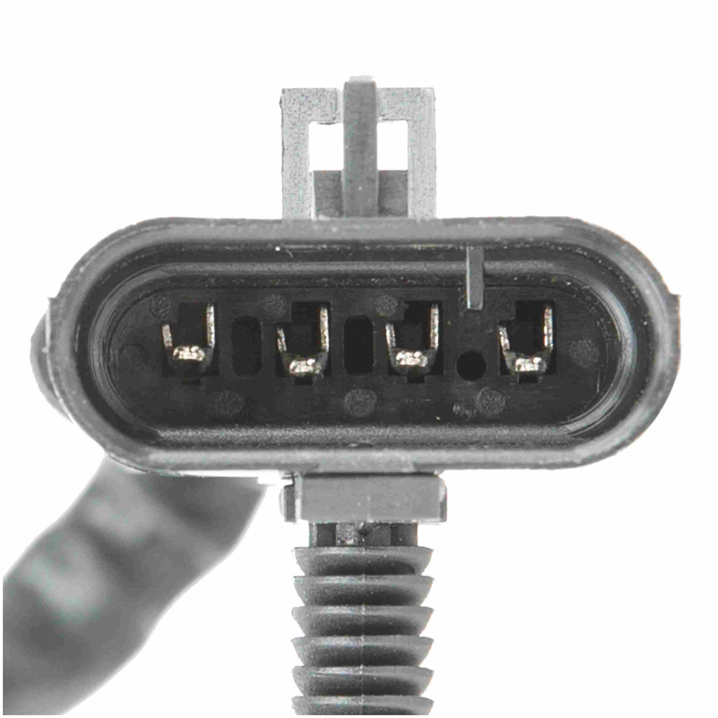 Delphi Oxygen Sensor ES20022