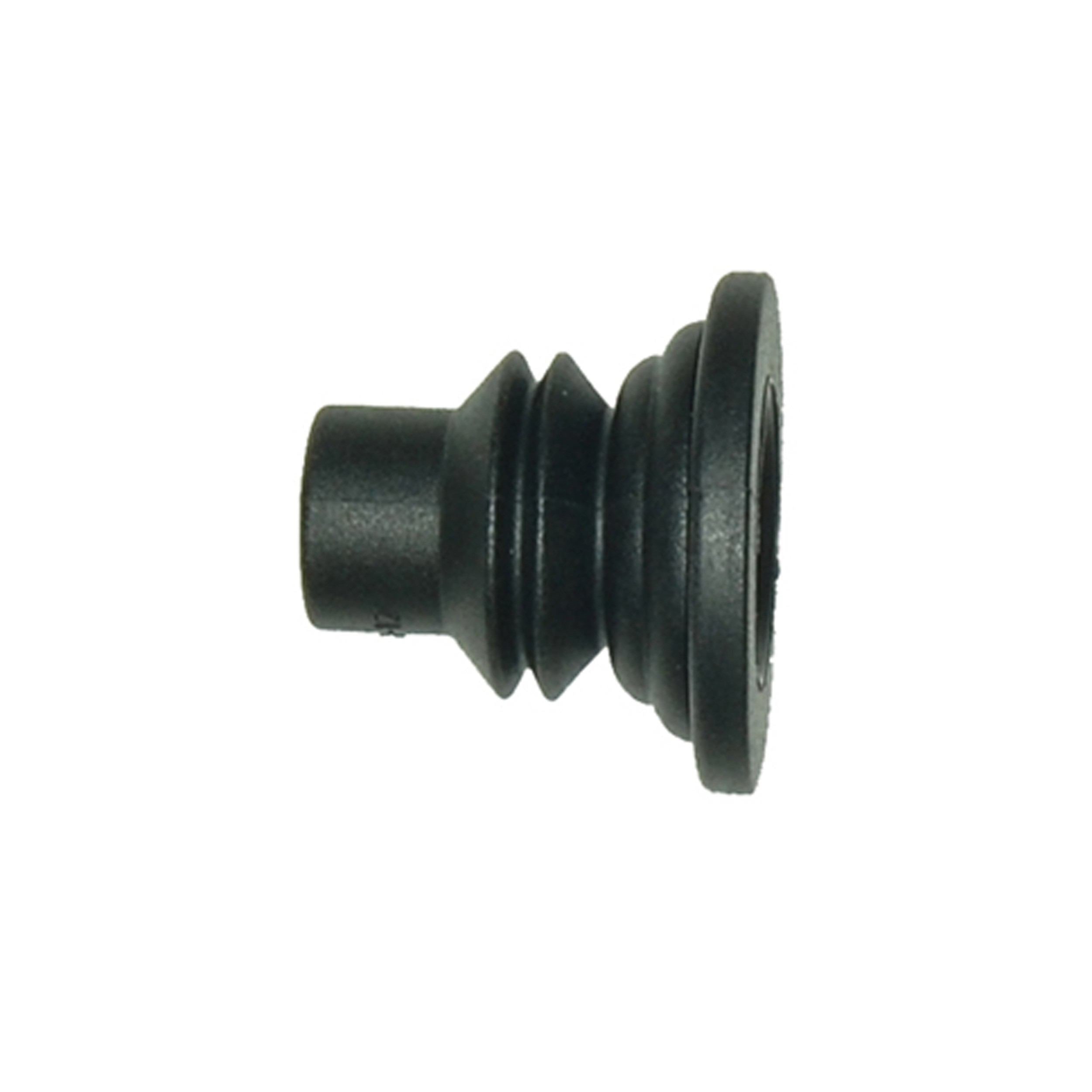 Delphi Oxygen Sensor ES20027