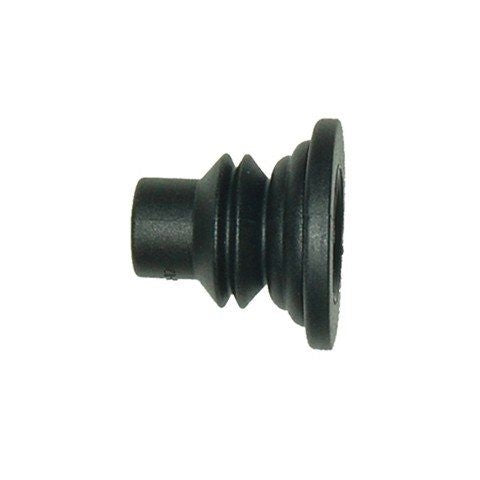 Delphi Oxygen Sensor ES20027