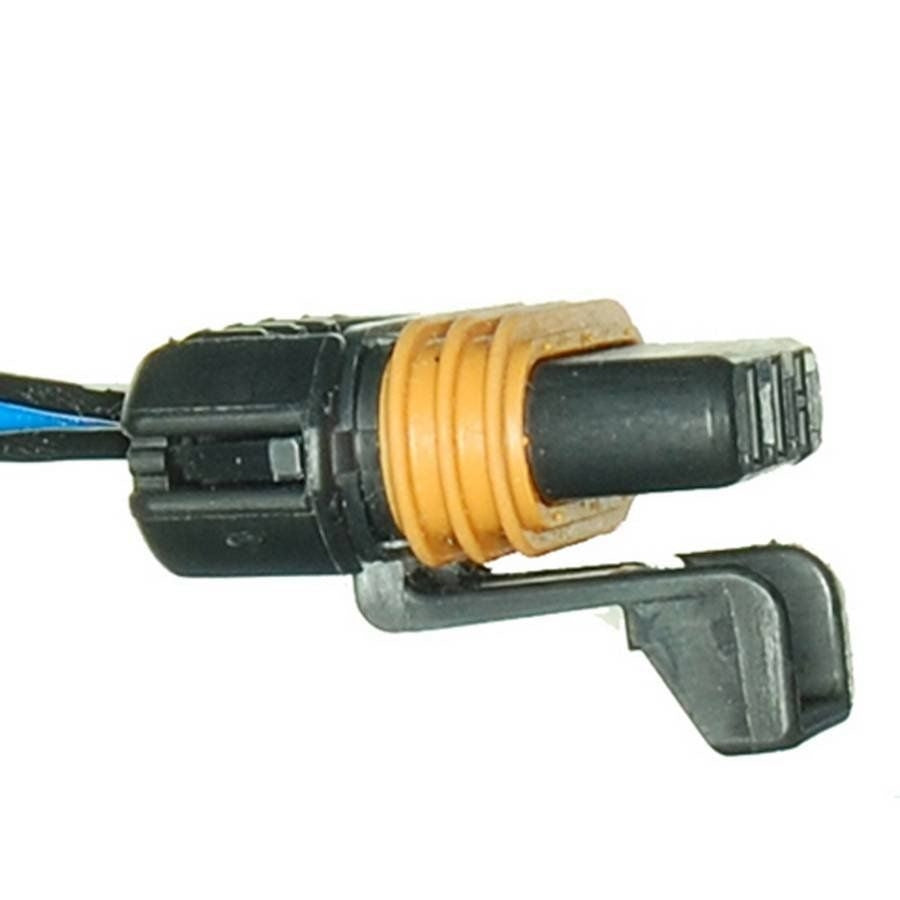 Delphi Oxygen Sensor ES20028