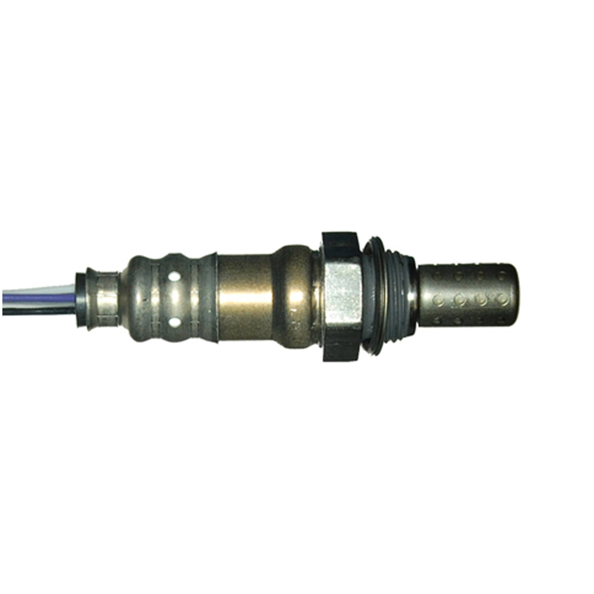 Delphi Oxygen Sensor ES20029