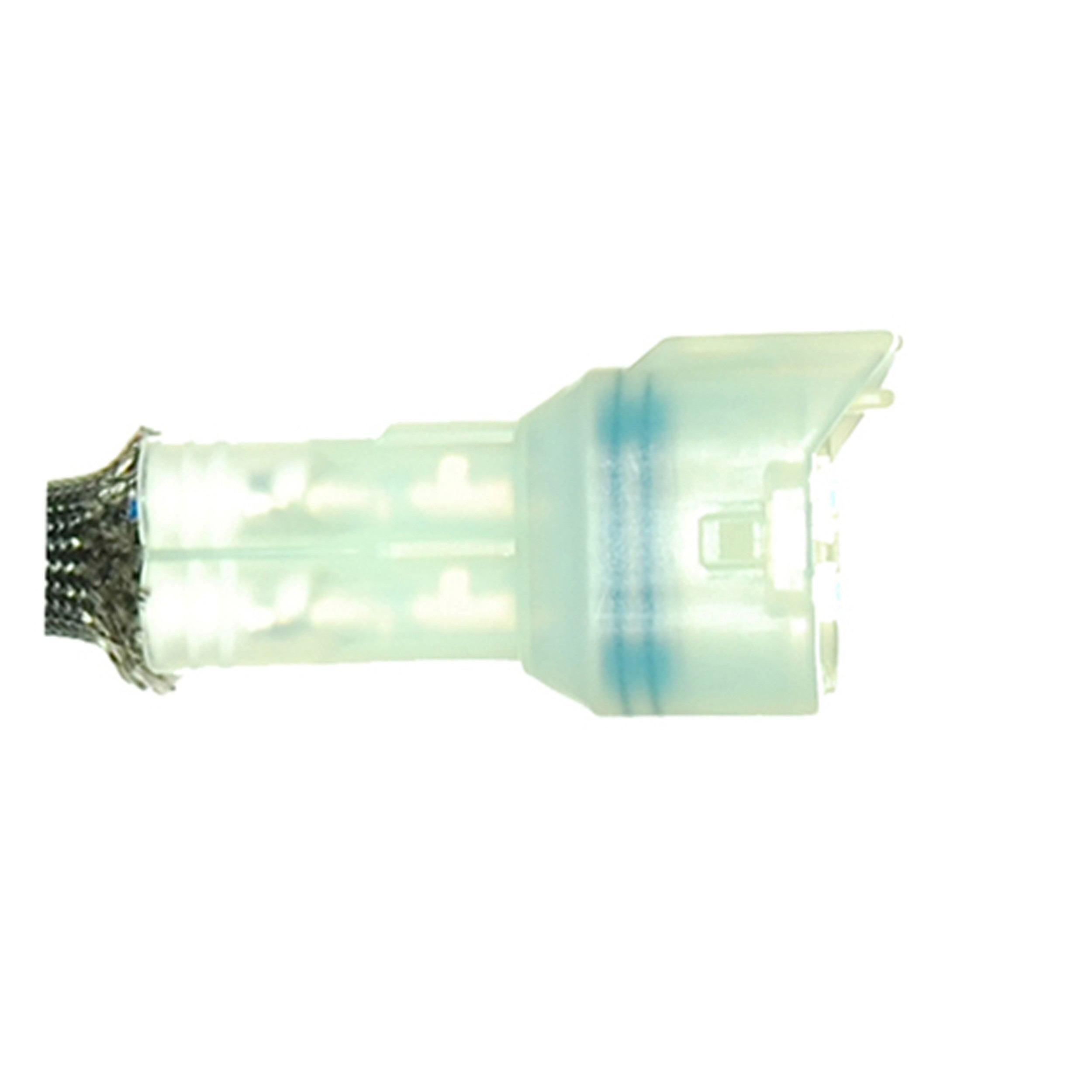 Delphi Oxygen Sensor ES20031