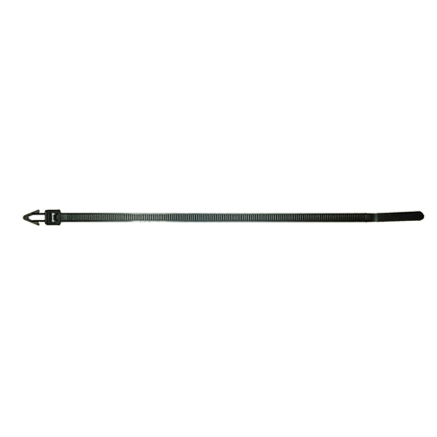 Delphi Oxygen Sensor ES20042