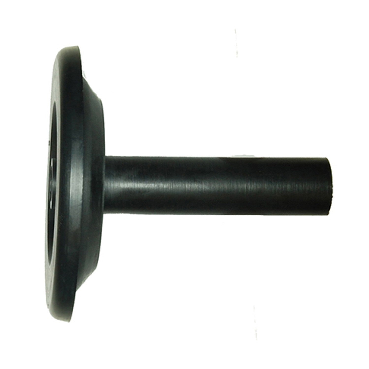 Delphi Oxygen Sensor ES20048