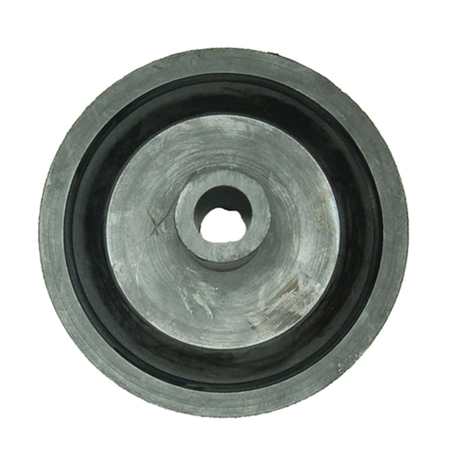 Delphi Oxygen Sensor ES20048