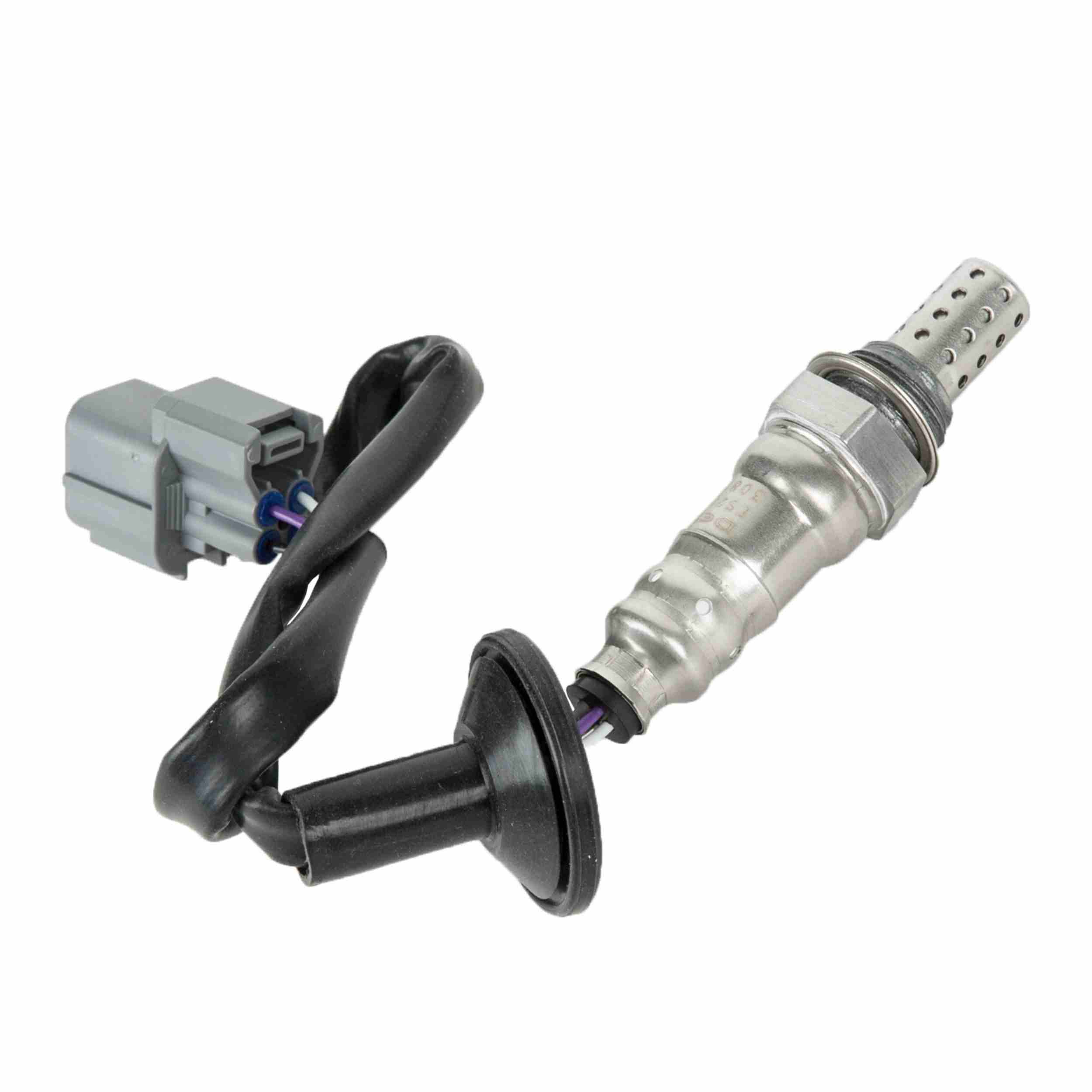 Delphi Oxygen Sensor ES20058