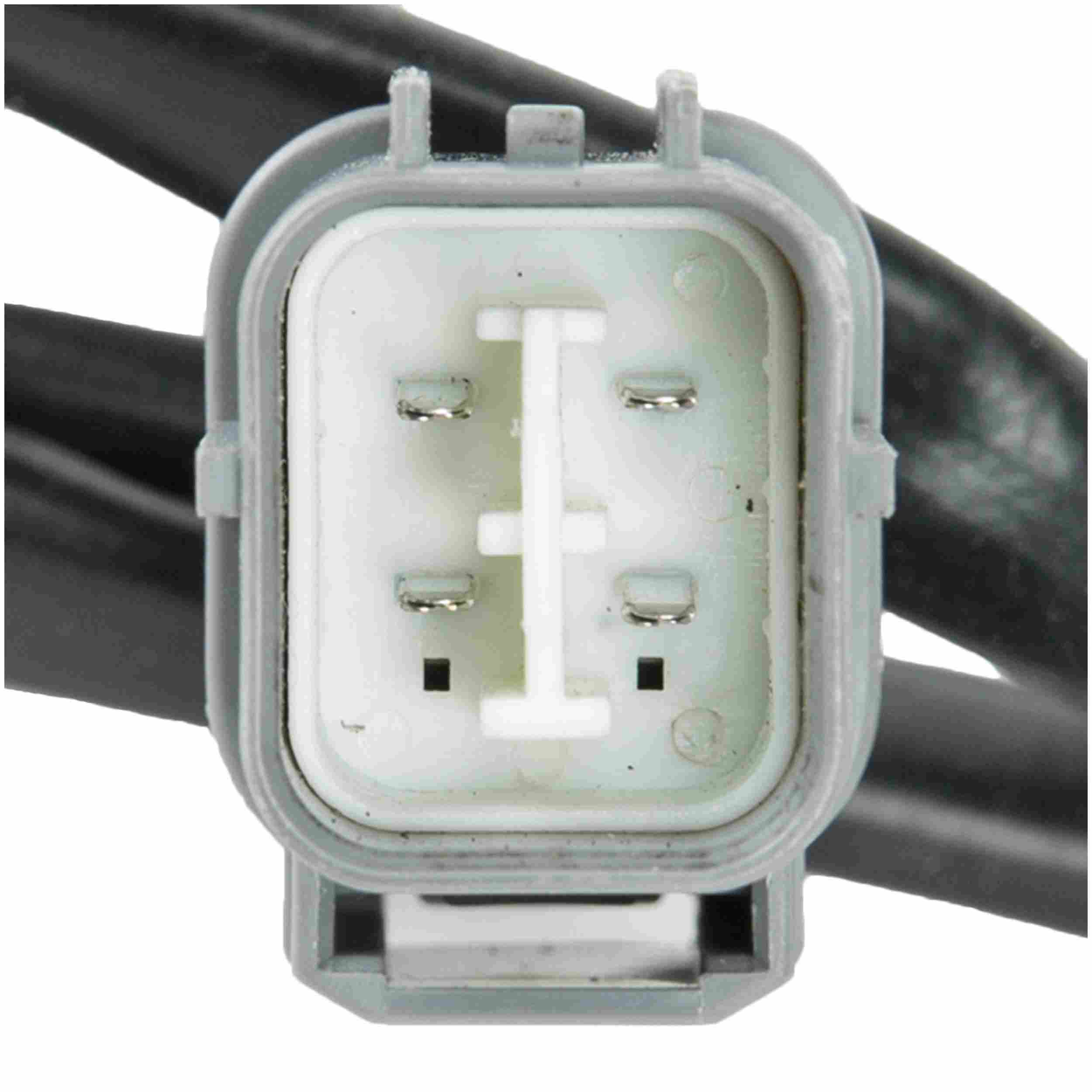 Delphi Oxygen Sensor ES20058