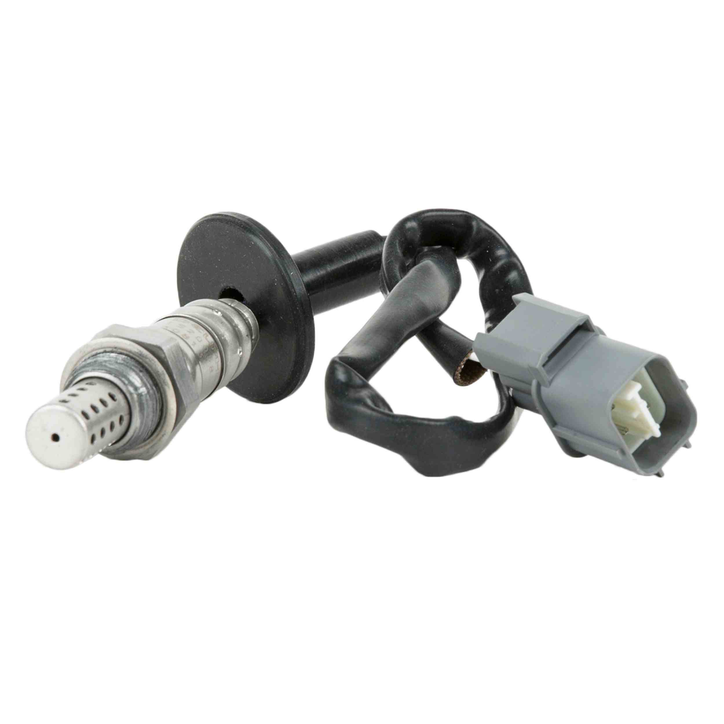 Delphi Oxygen Sensor ES20058