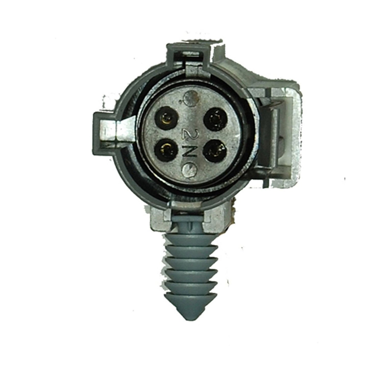 Delphi Oxygen Sensor ES20061