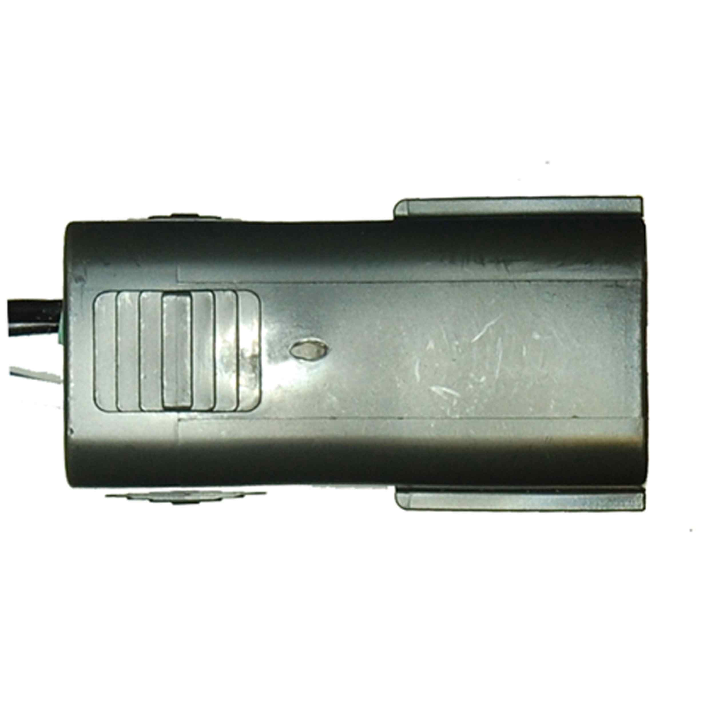 Delphi Oxygen Sensor ES20068