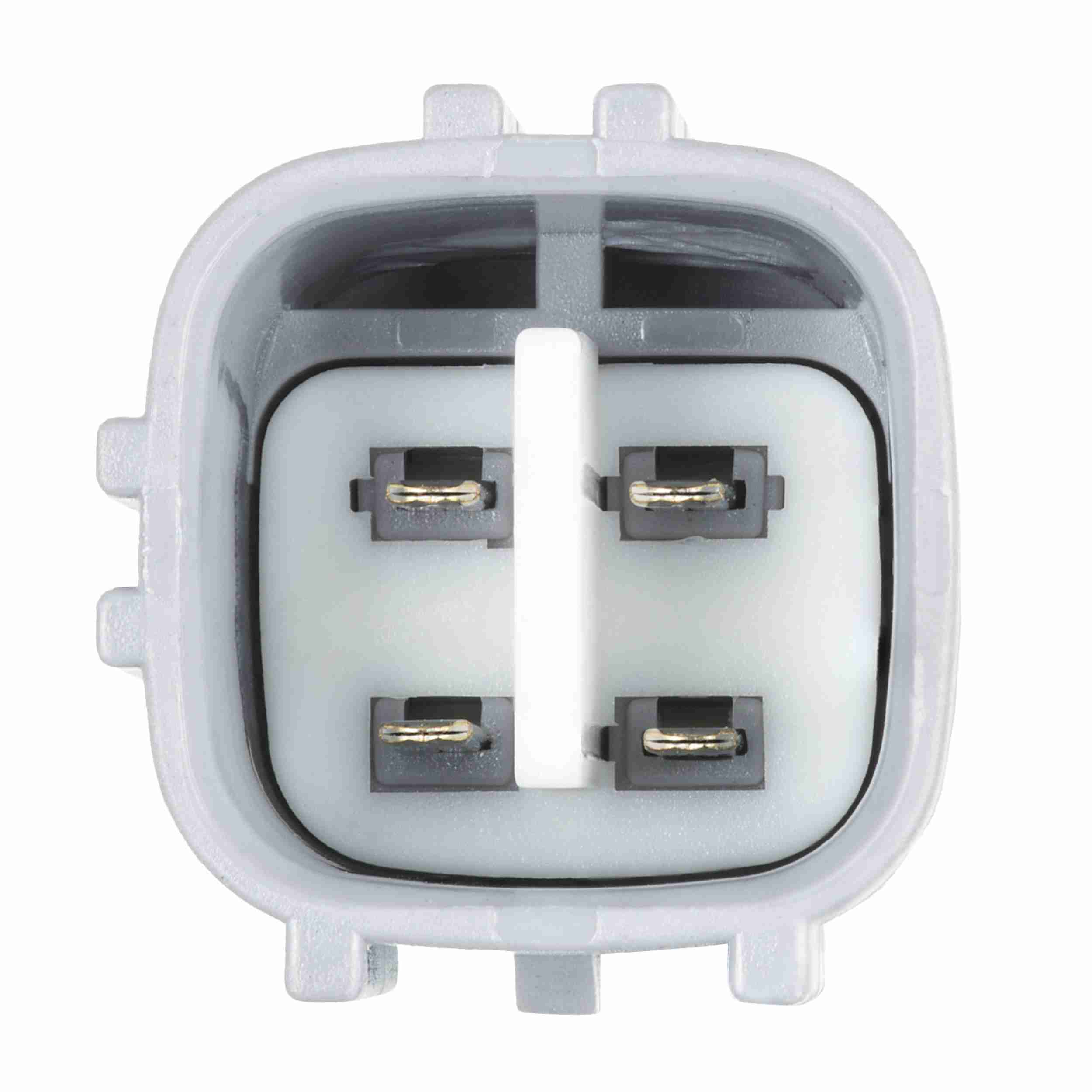 Delphi Oxygen Sensor ES20071