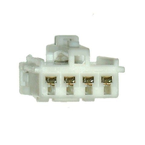 Delphi Oxygen Sensor ES20079