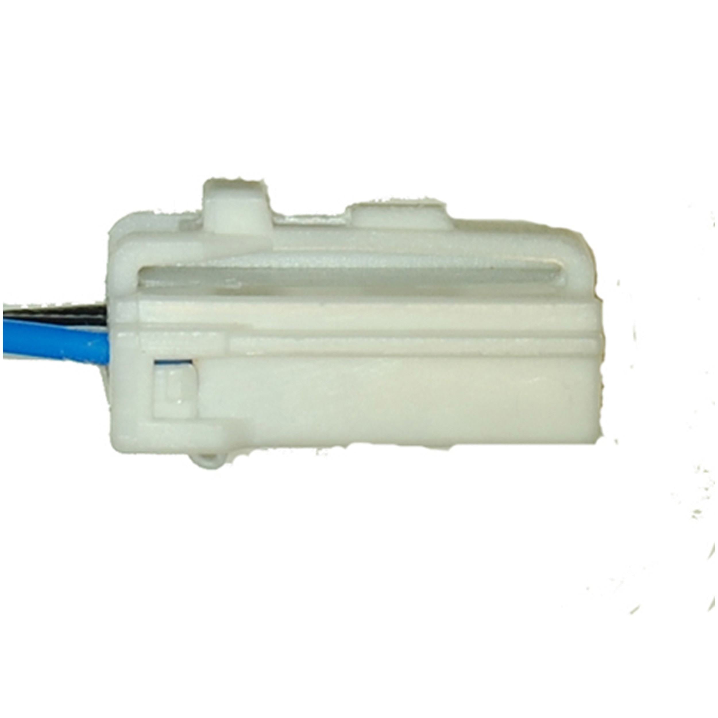 Delphi Oxygen Sensor ES20079