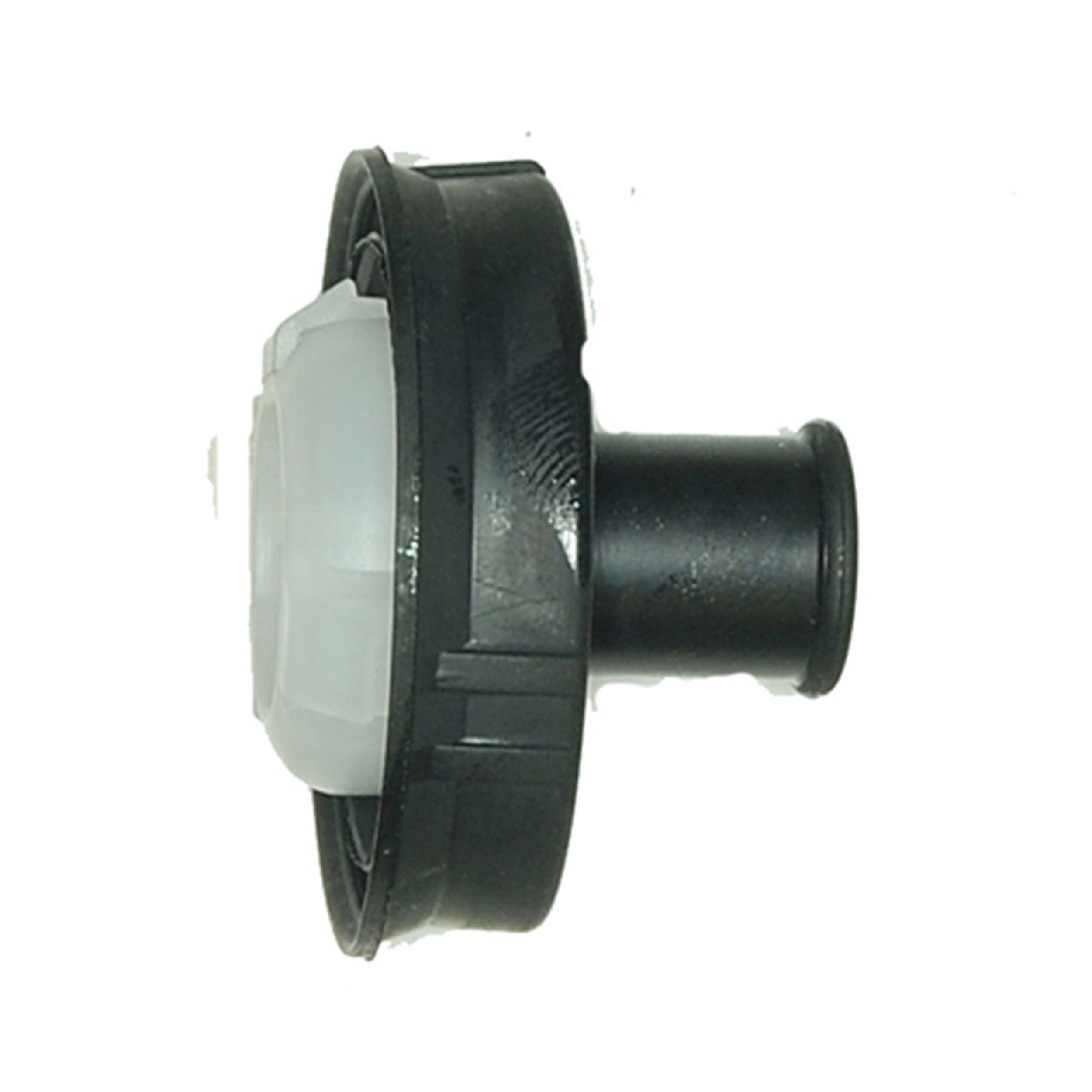 Delphi Oxygen Sensor ES20079