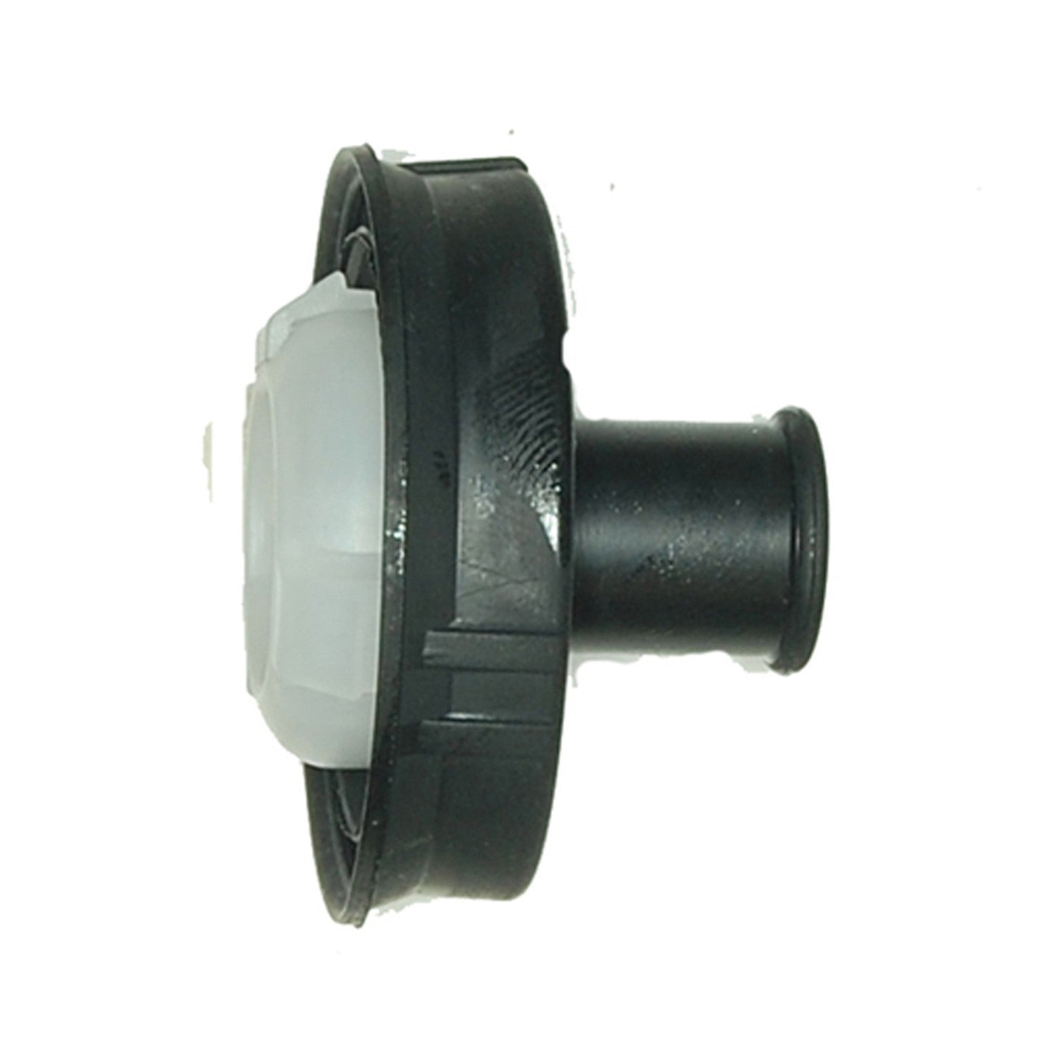 Delphi Oxygen Sensor ES20079