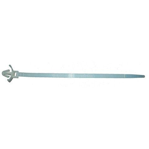 Delphi Oxygen Sensor ES20081
