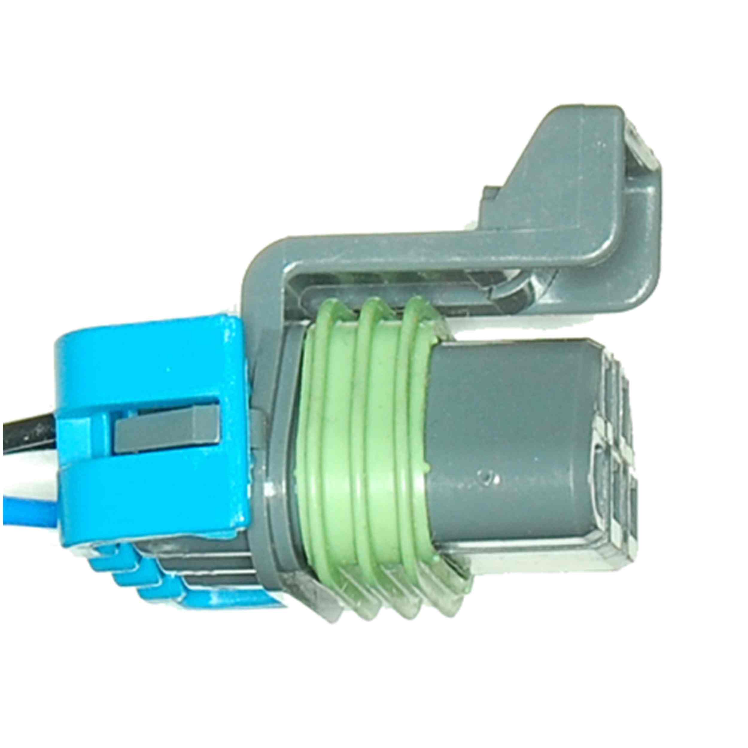 Delphi Oxygen Sensor ES20088