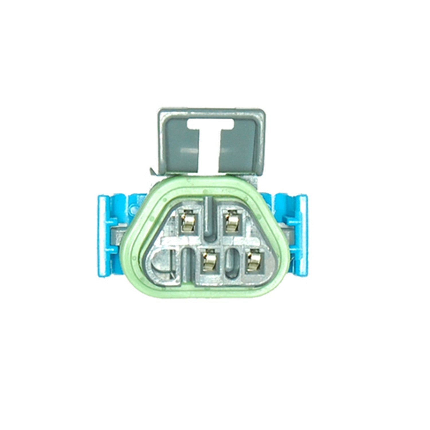Delphi Oxygen Sensor ES20088