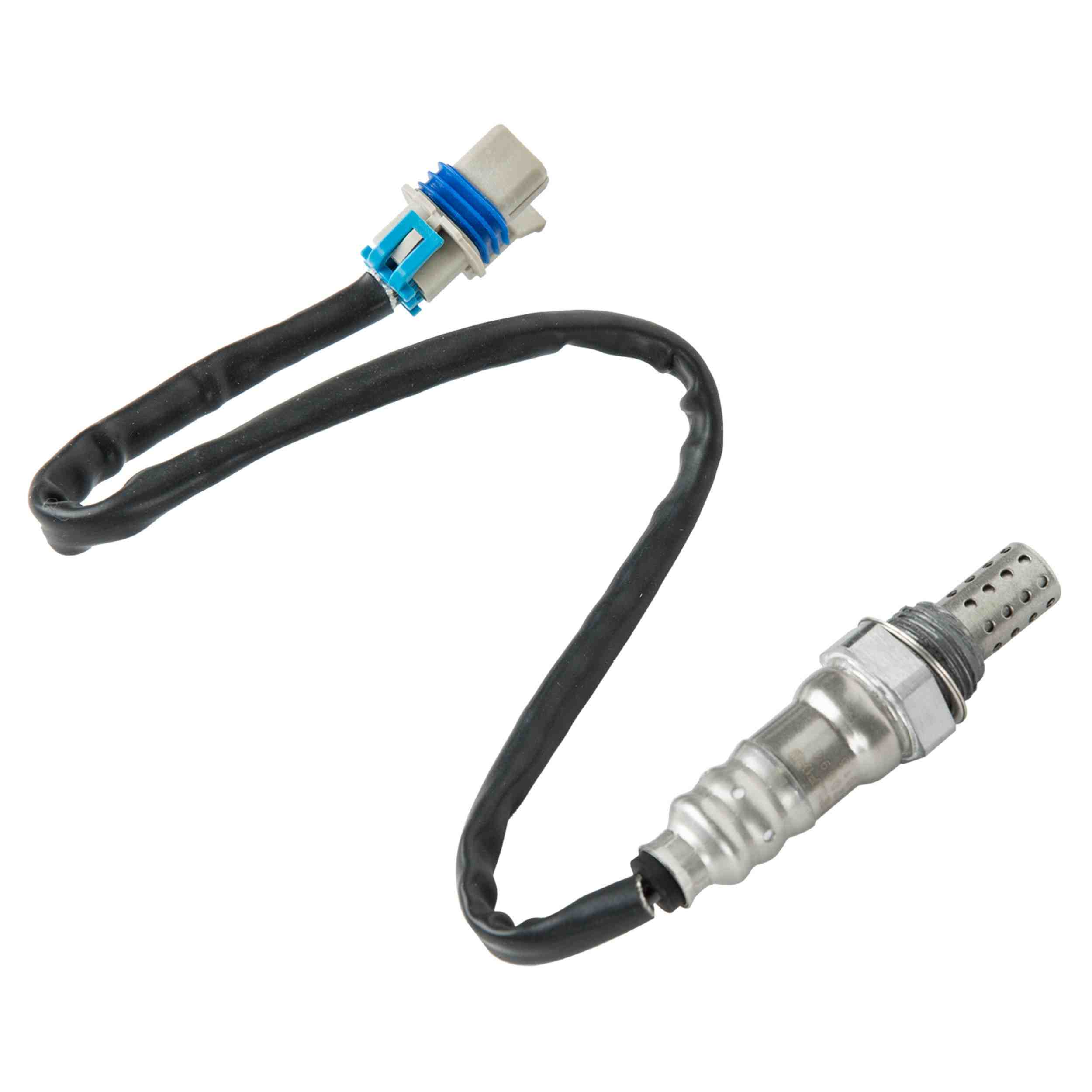 Delphi Oxygen Sensor ES20094
