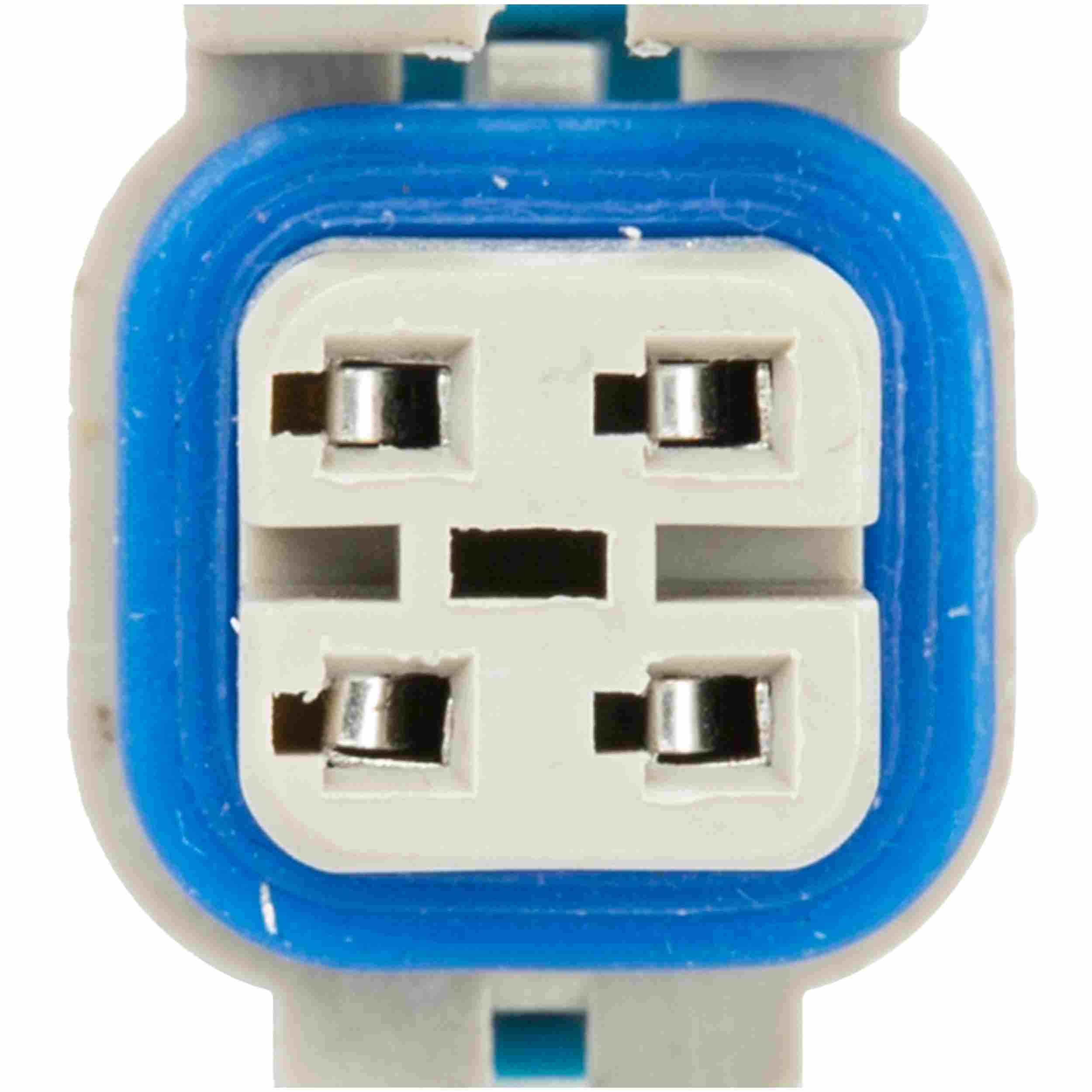 Delphi Oxygen Sensor ES20094