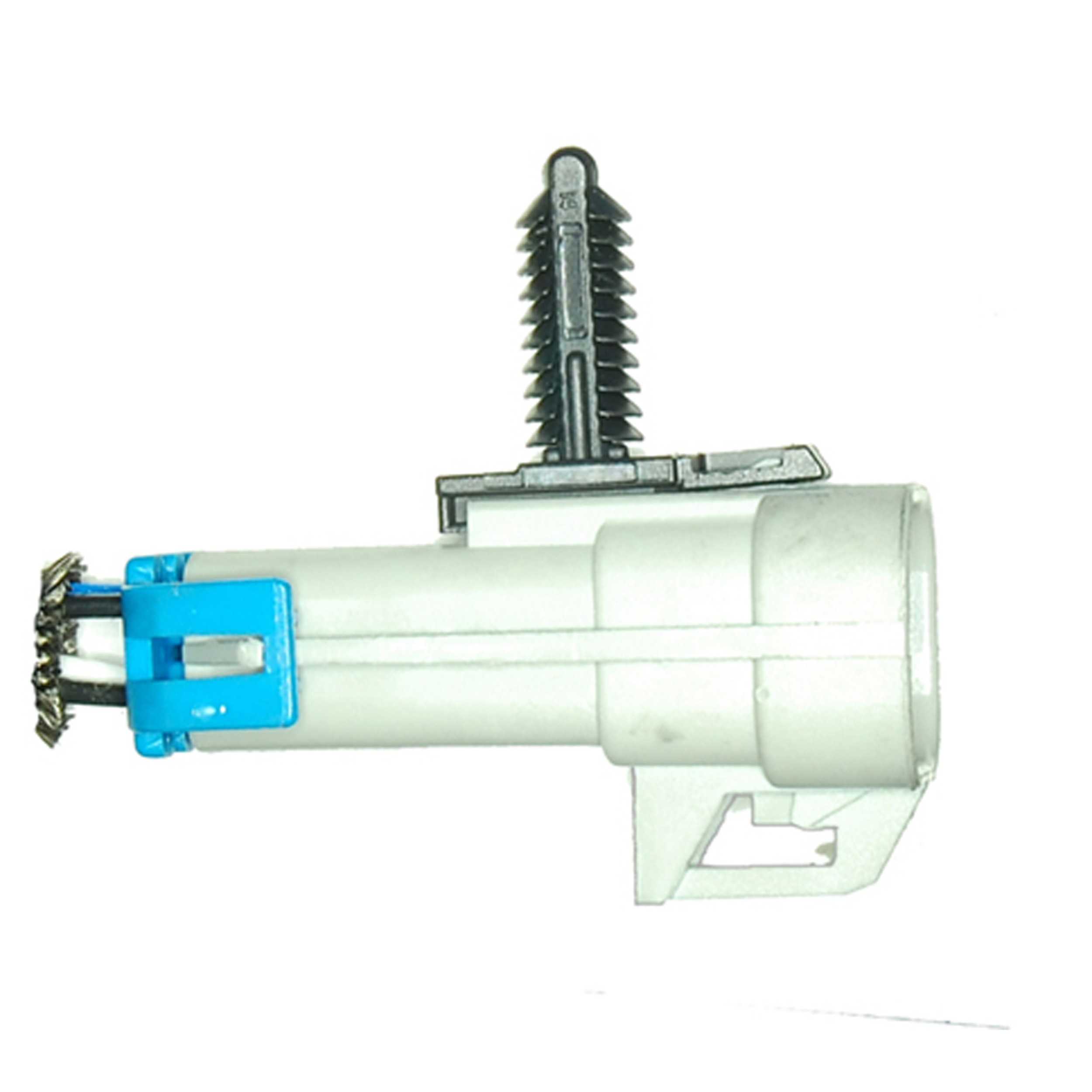 Delphi Oxygen Sensor ES20095