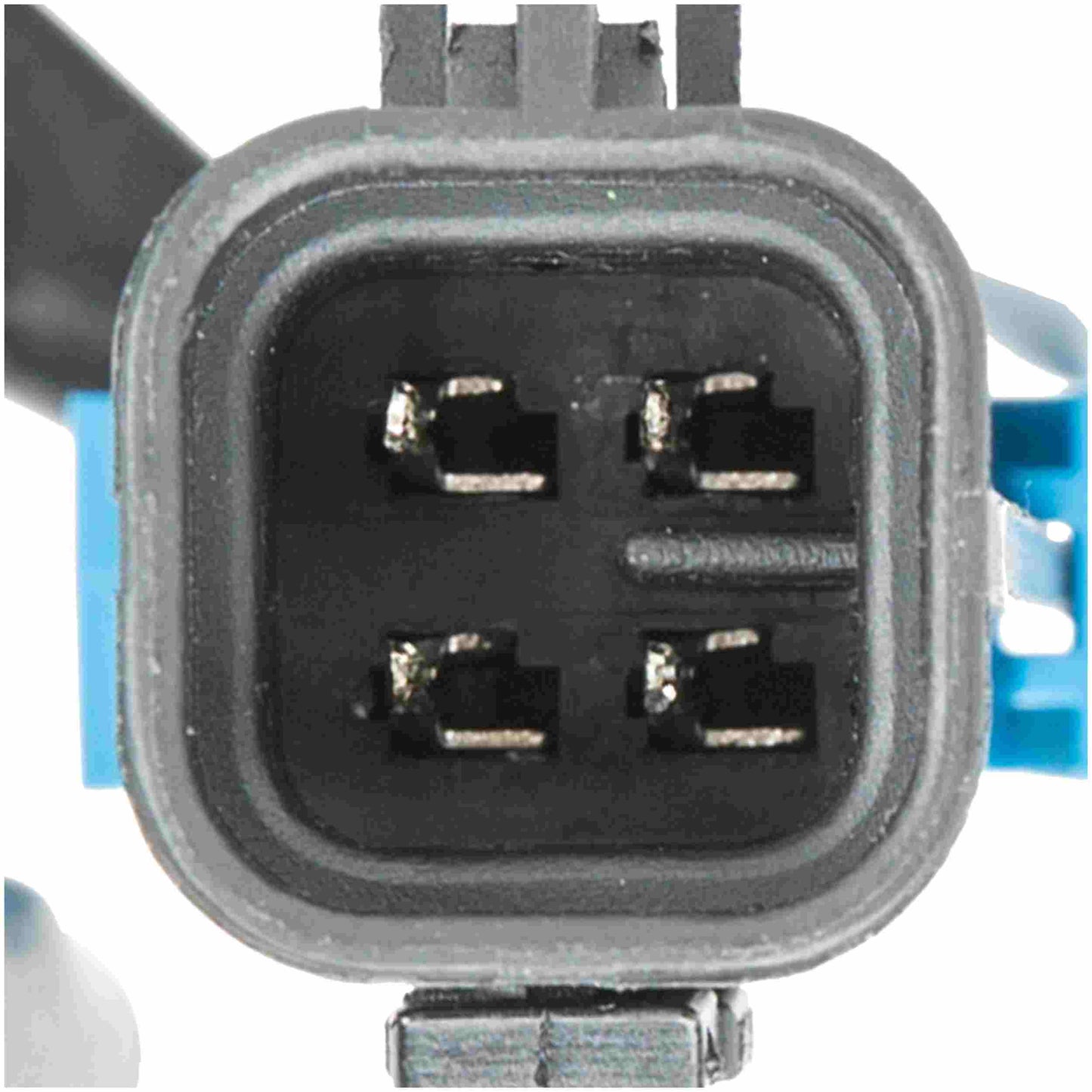 Delphi Oxygen Sensor ES20096