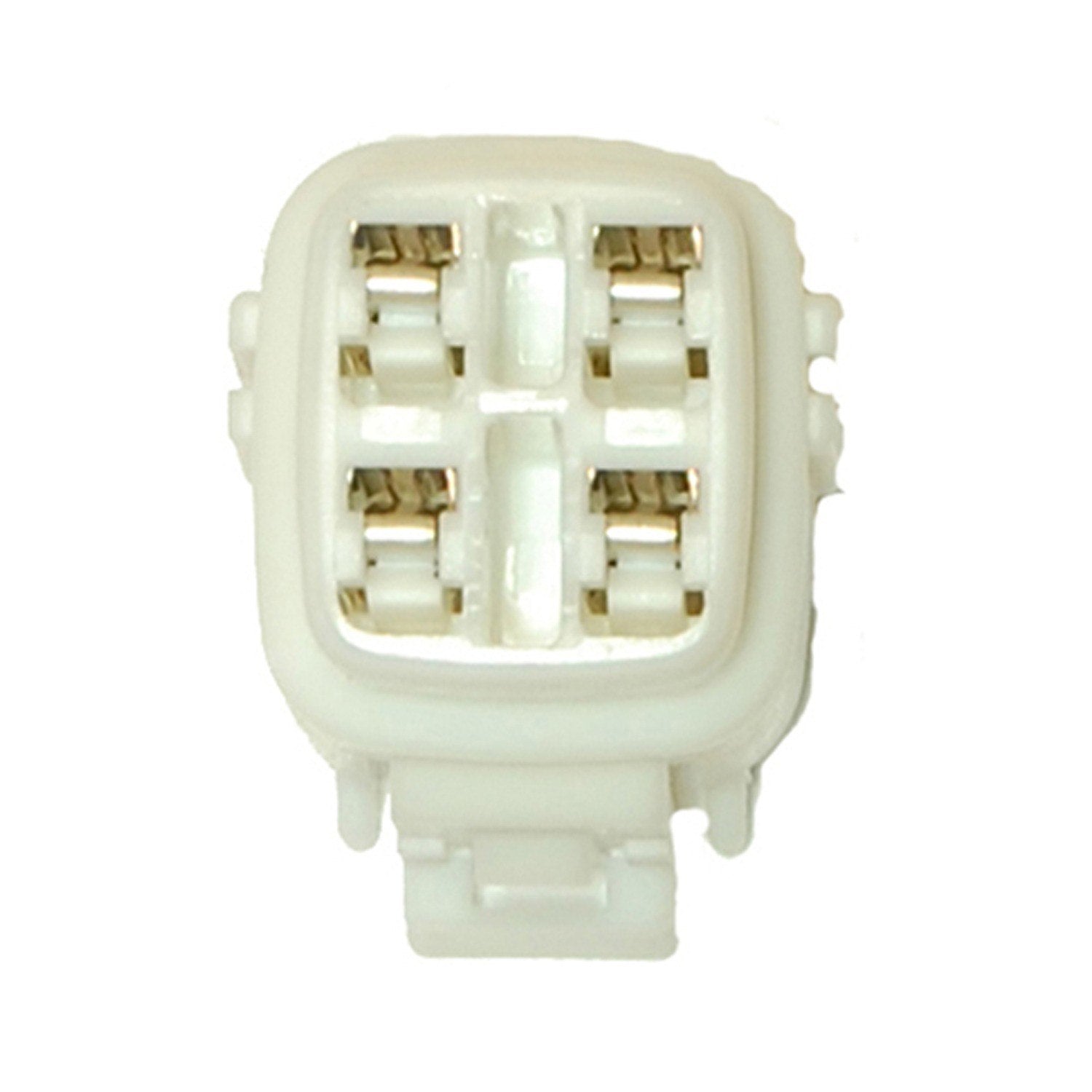 Delphi Oxygen Sensor ES20101