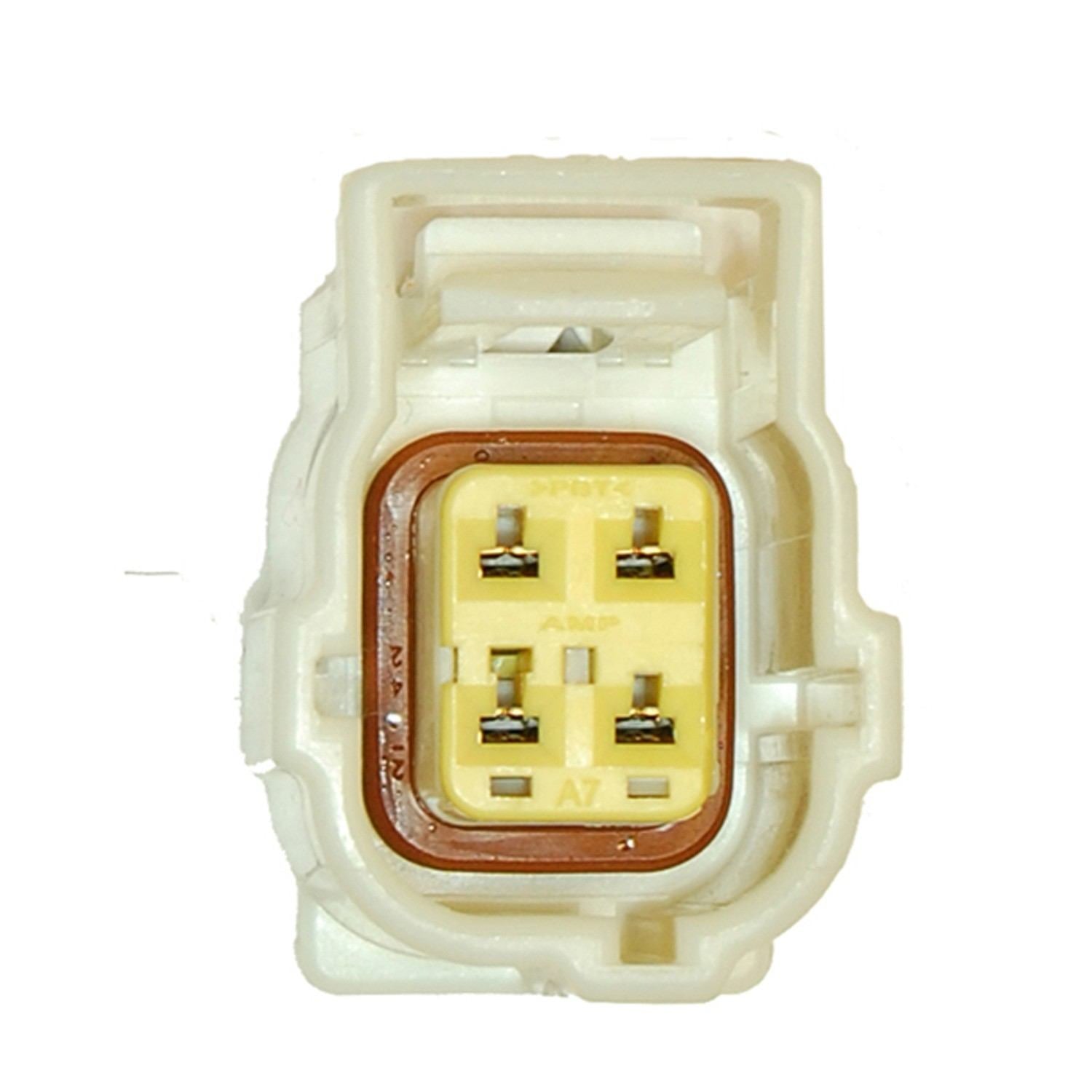 Delphi Oxygen Sensor ES20105