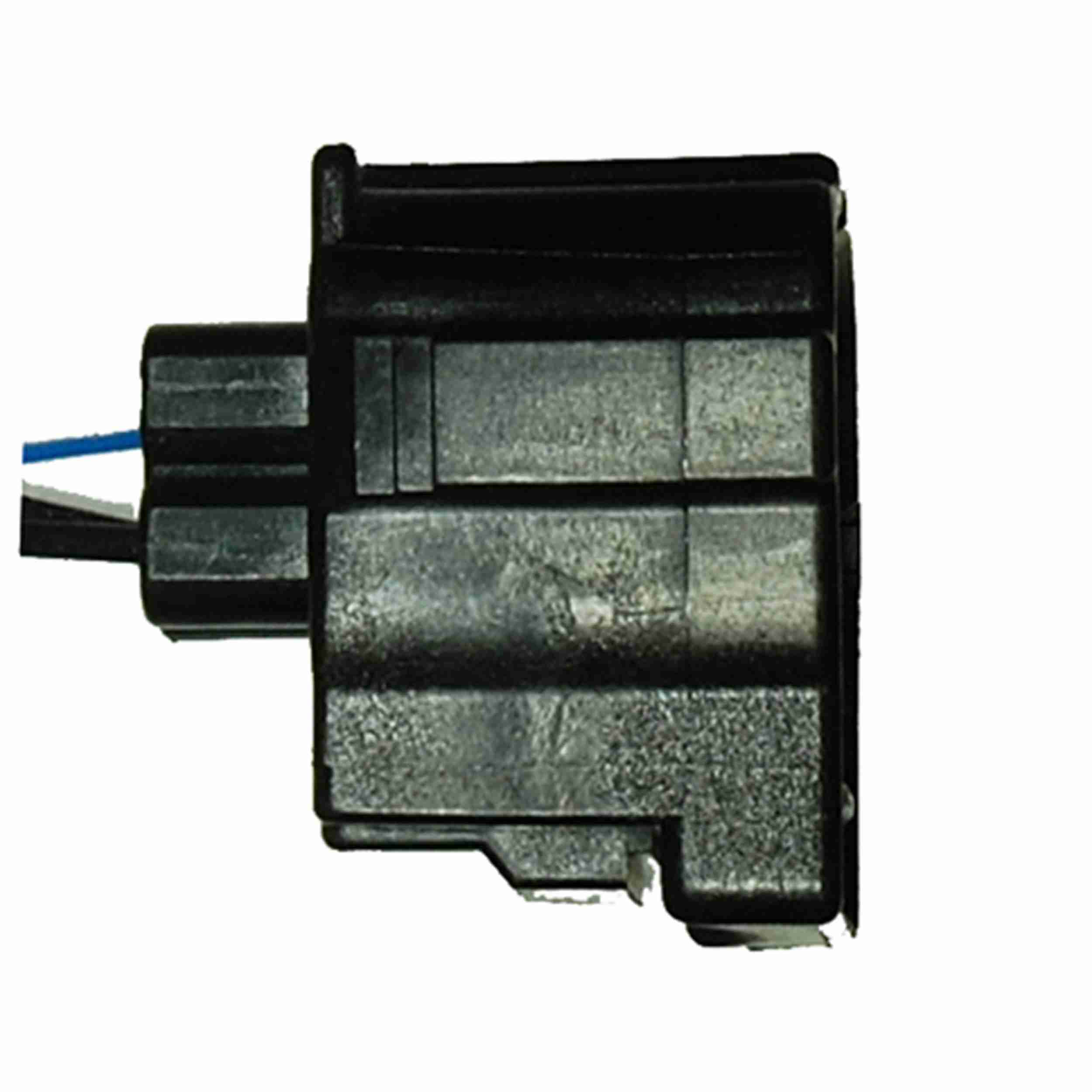 Delphi Oxygen Sensor ES20106