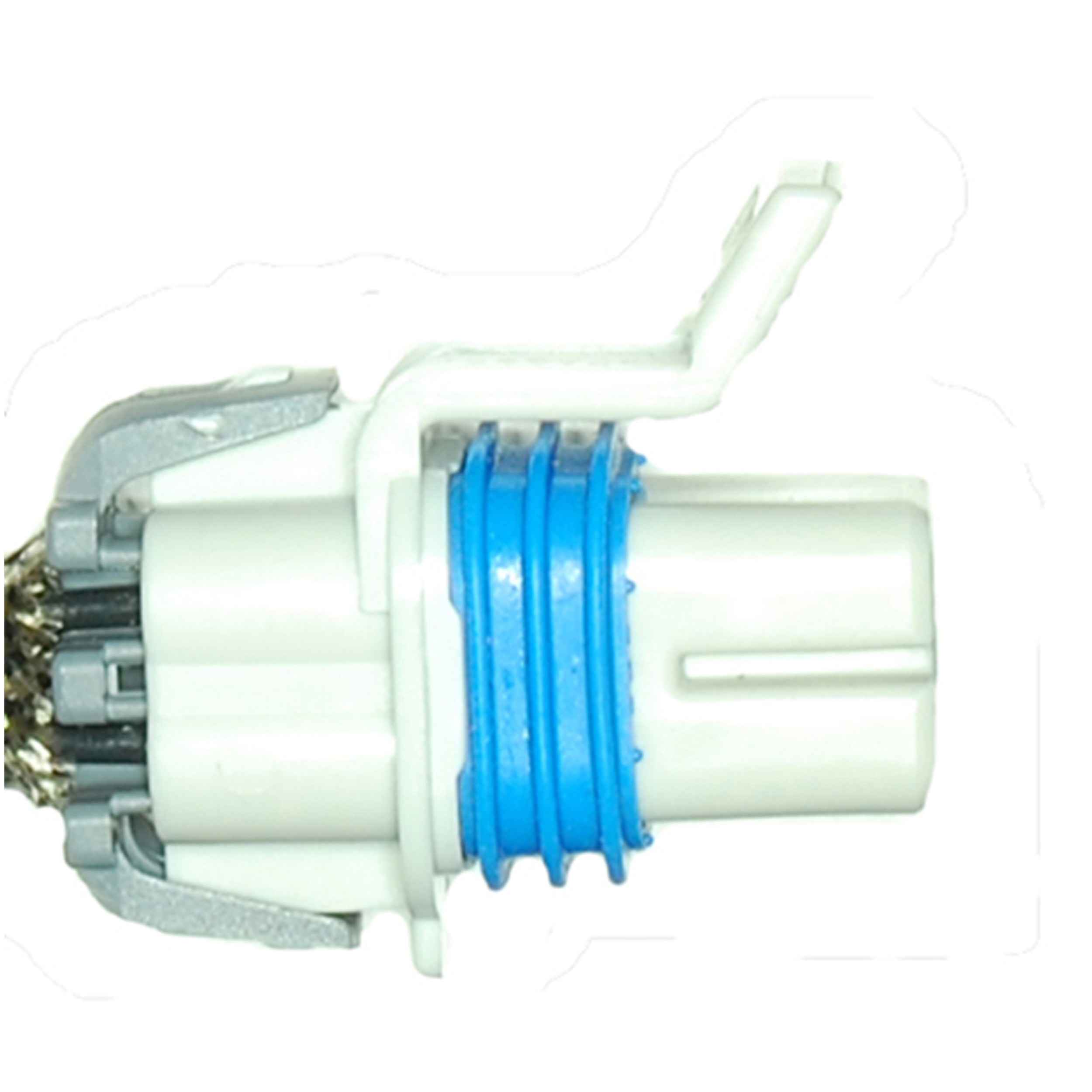 Delphi Oxygen Sensor ES20107
