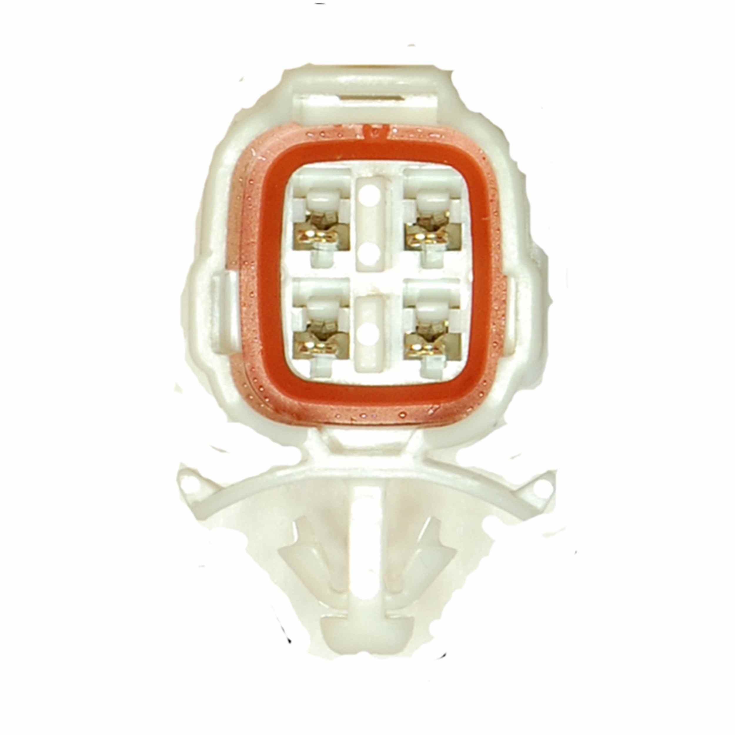 Delphi Oxygen Sensor ES20109