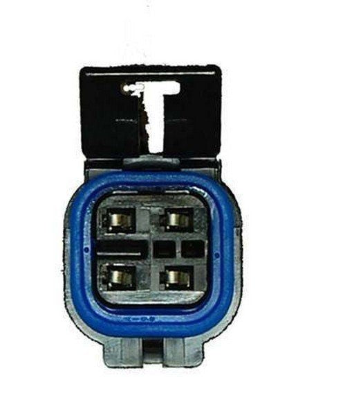 Delphi Oxygen Sensor ES20110