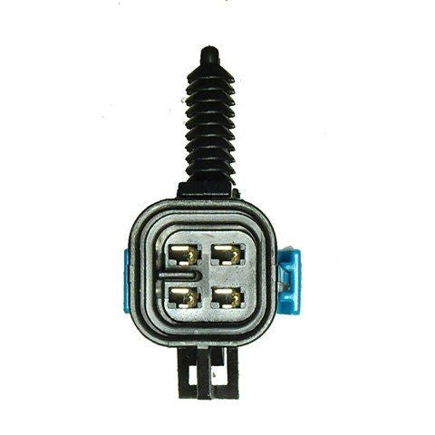 Delphi Oxygen Sensor ES20117