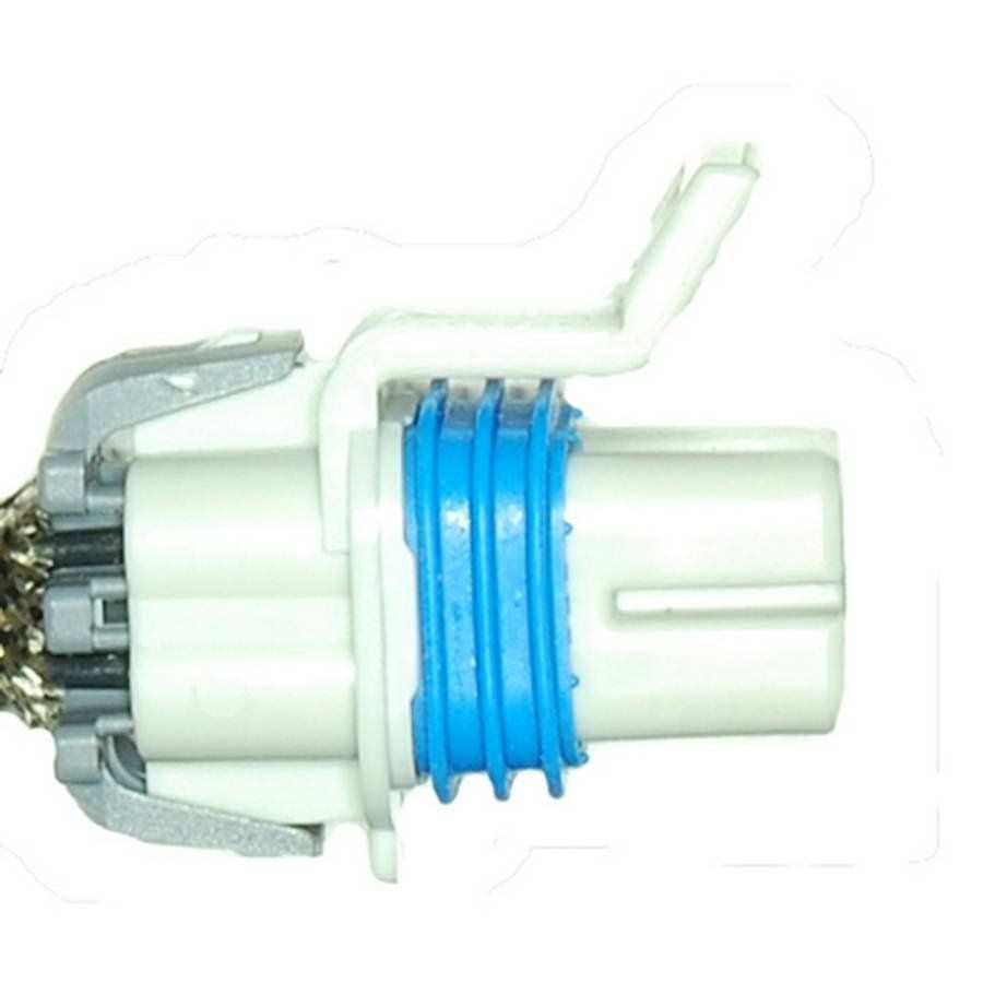 Delphi Oxygen Sensor ES20134