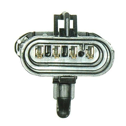 Delphi Oxygen Sensor ES20135