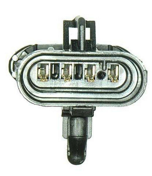 Delphi Oxygen Sensor ES20135