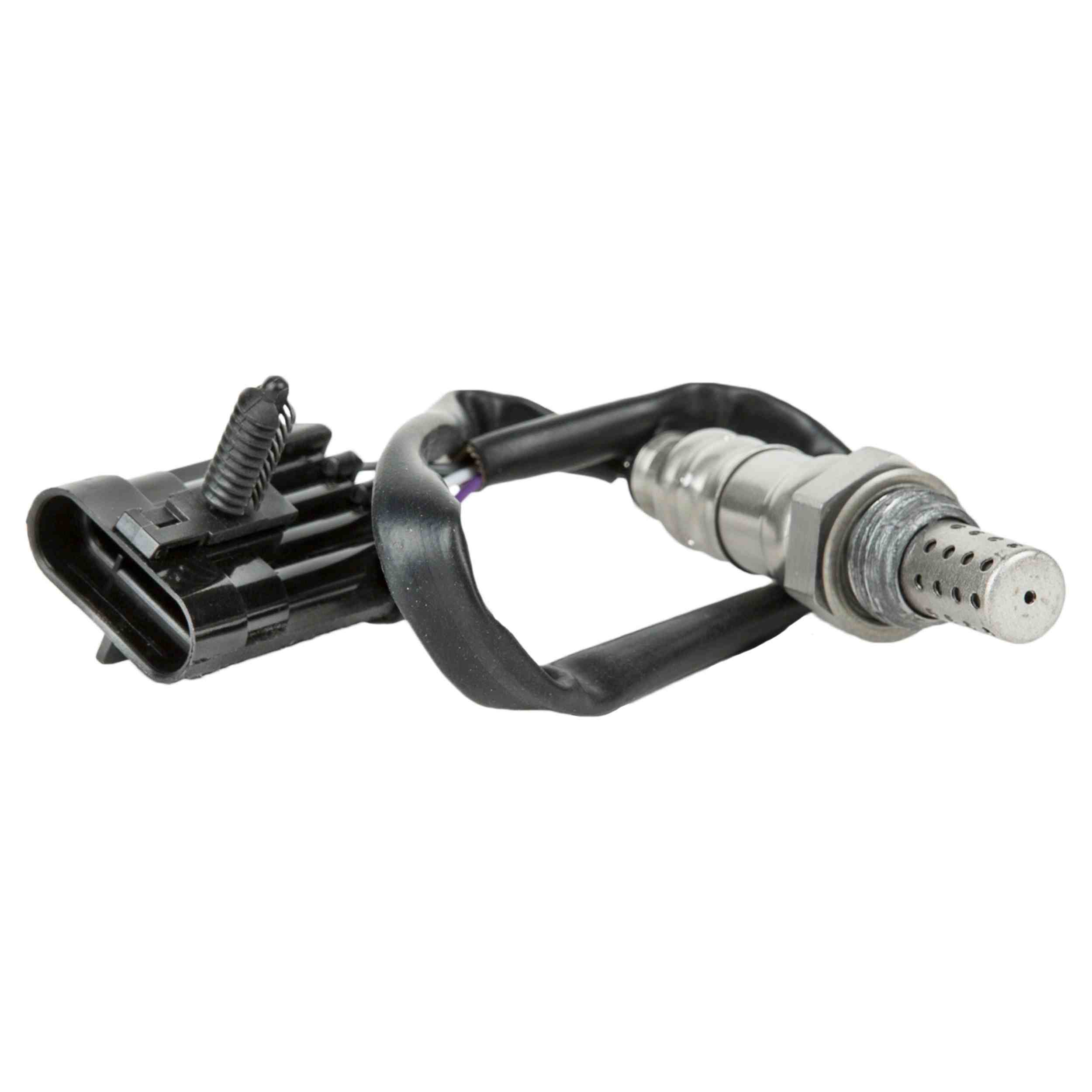 Delphi Oxygen Sensor ES20135