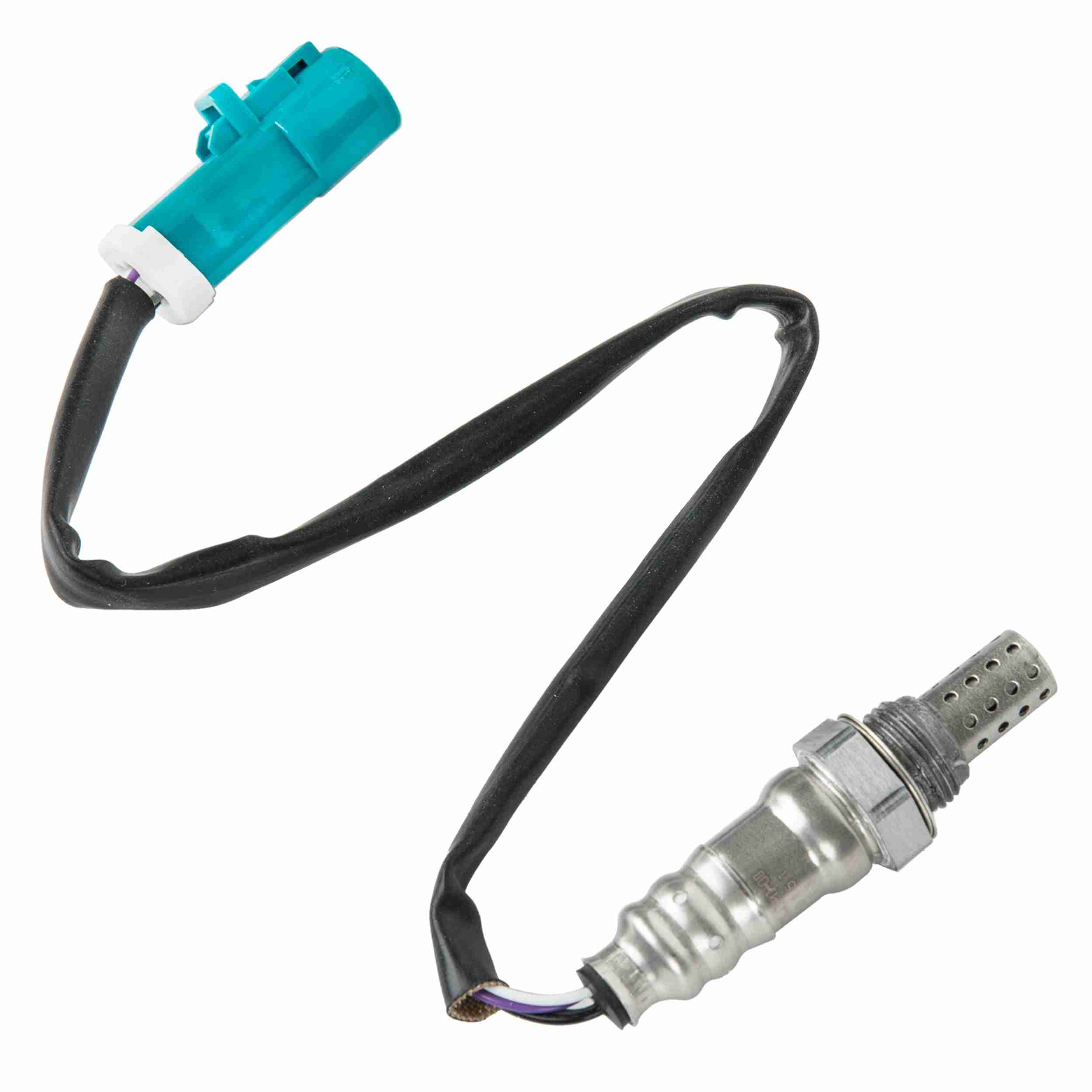 Delphi Oxygen Sensor ES20151