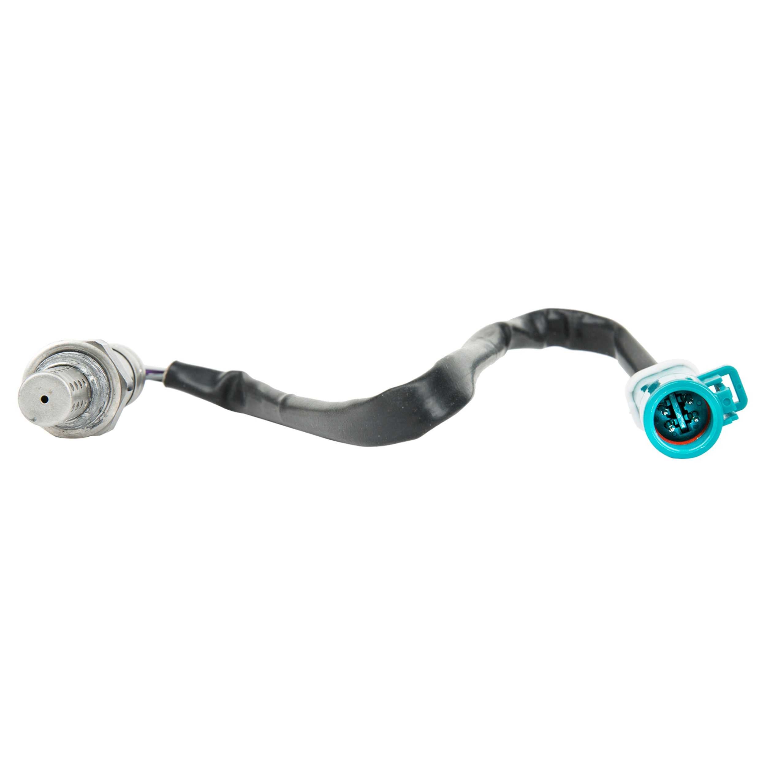 Delphi Oxygen Sensor ES20151