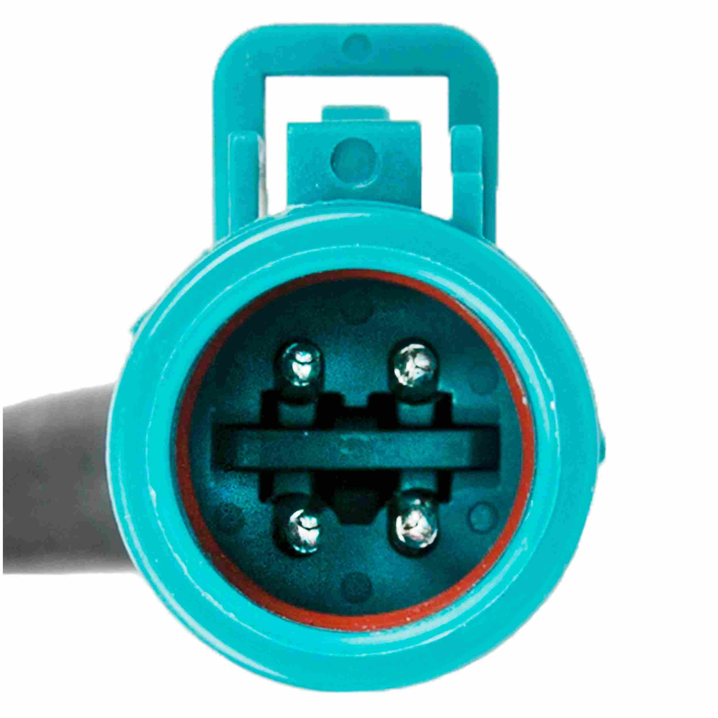 Delphi Oxygen Sensor ES20151