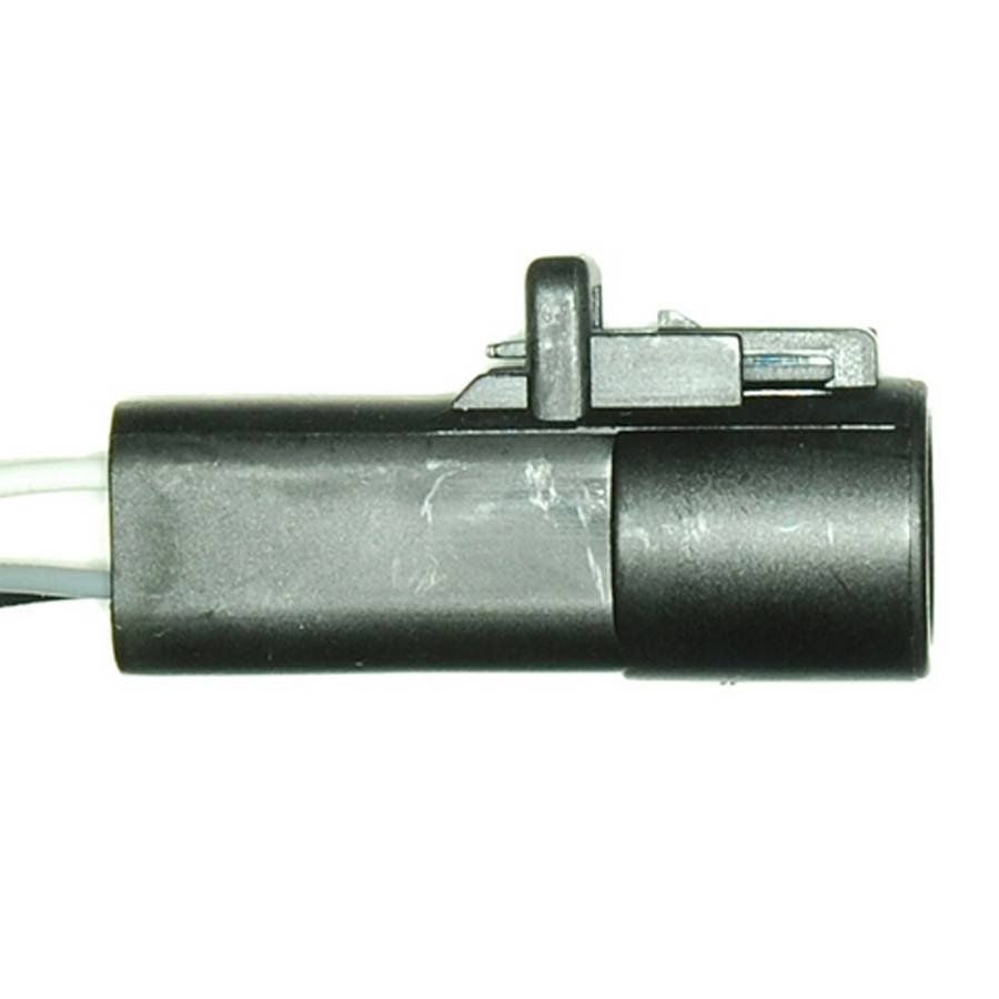 Delphi Oxygen Sensor ES20151