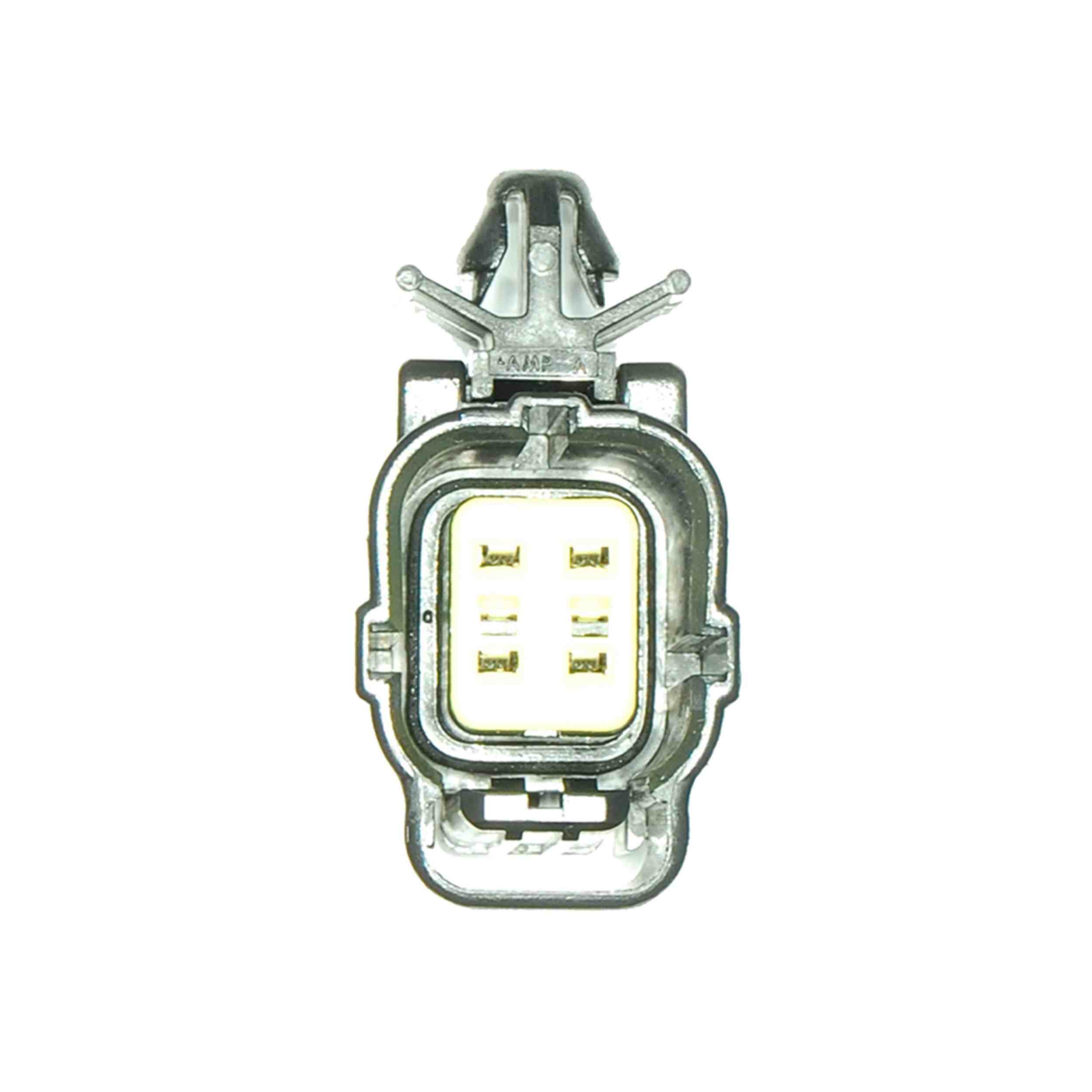 Delphi Oxygen Sensor ES20152