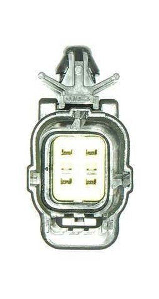 Delphi Oxygen Sensor ES20152