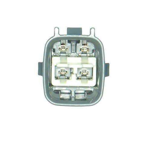 Delphi Oxygen Sensor ES20157