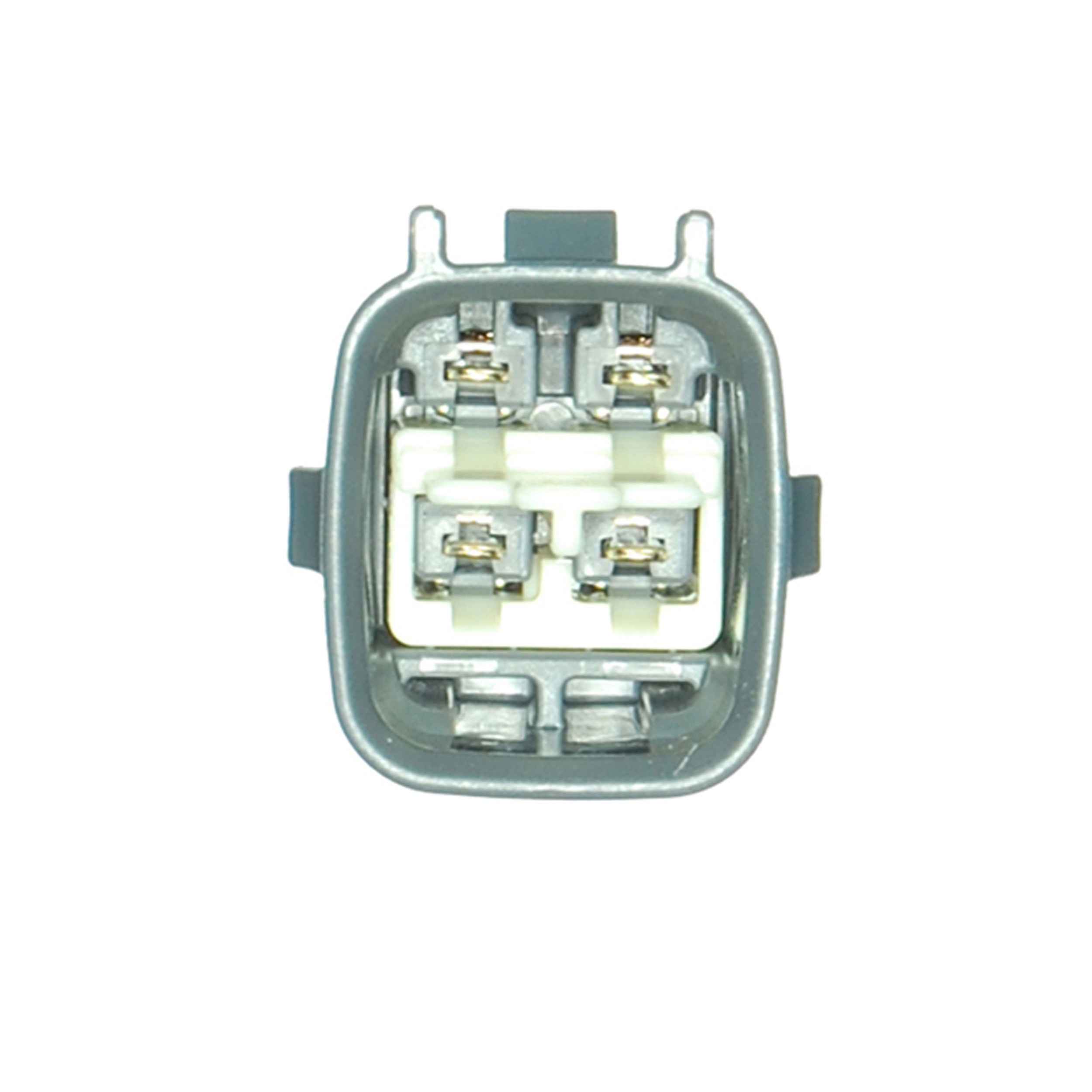 Delphi Oxygen Sensor ES20157