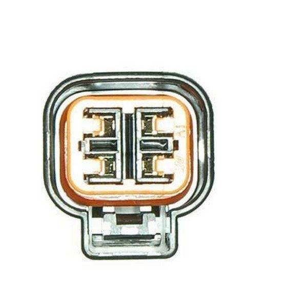 Delphi Oxygen Sensor ES20158